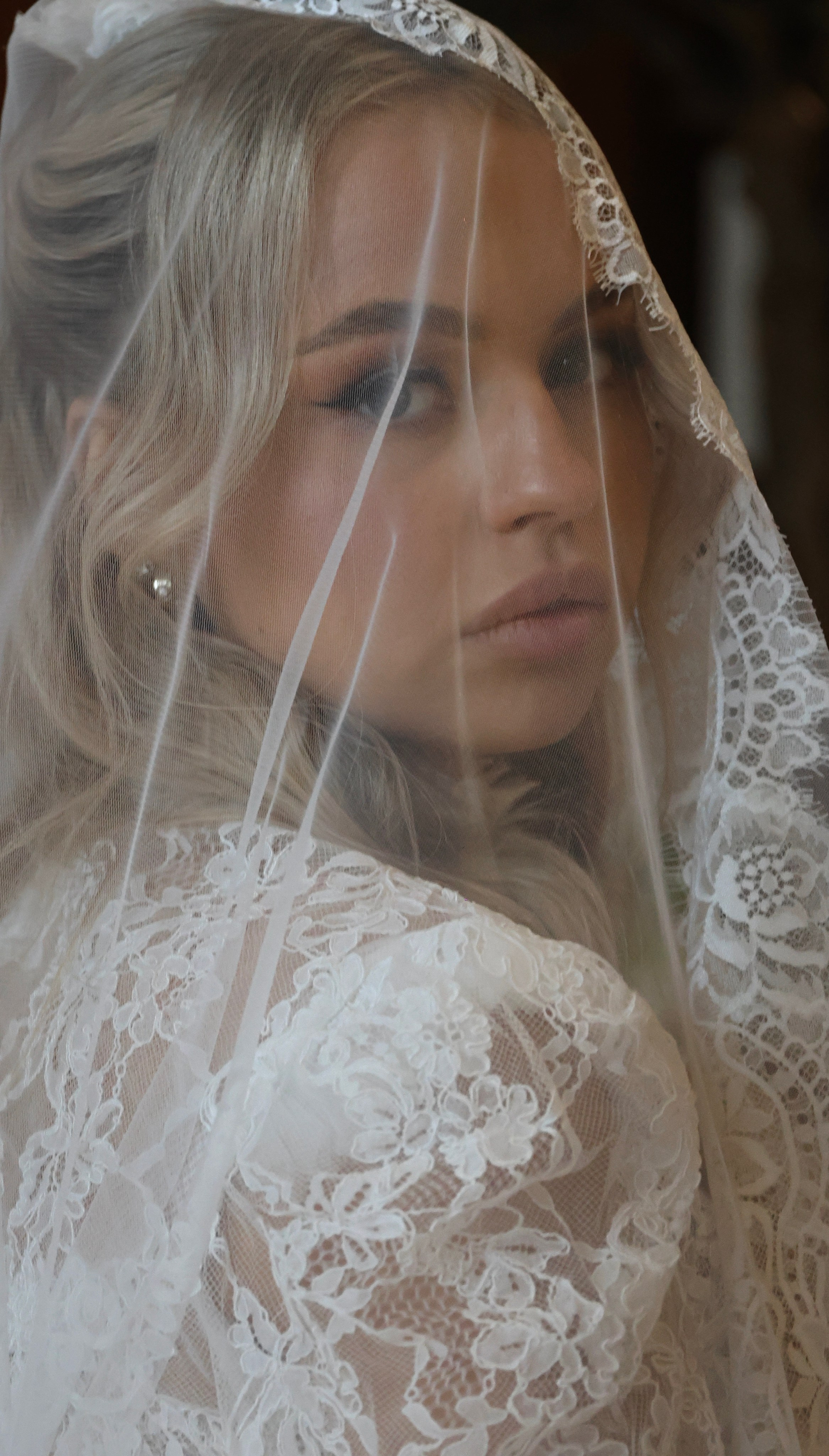 Егор & Валерия. Фотография — это жизнь, освещенная вспышкой