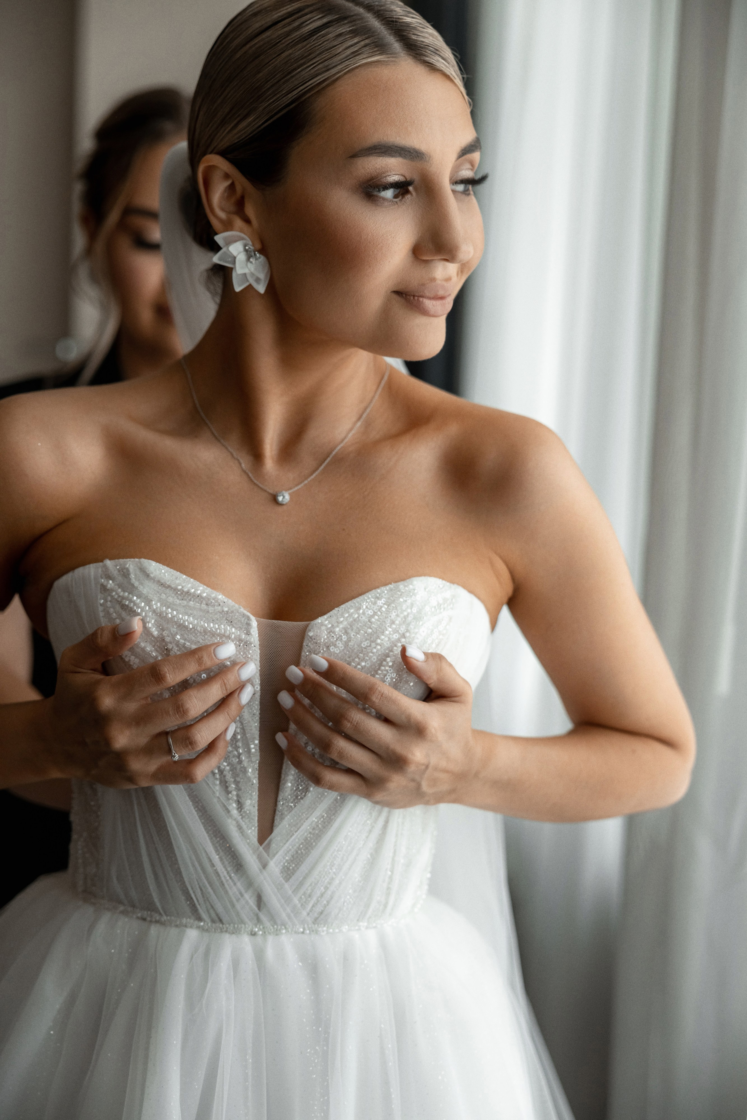 22.06.24. Иван и Оксана. Фотограф Александр Федоренко