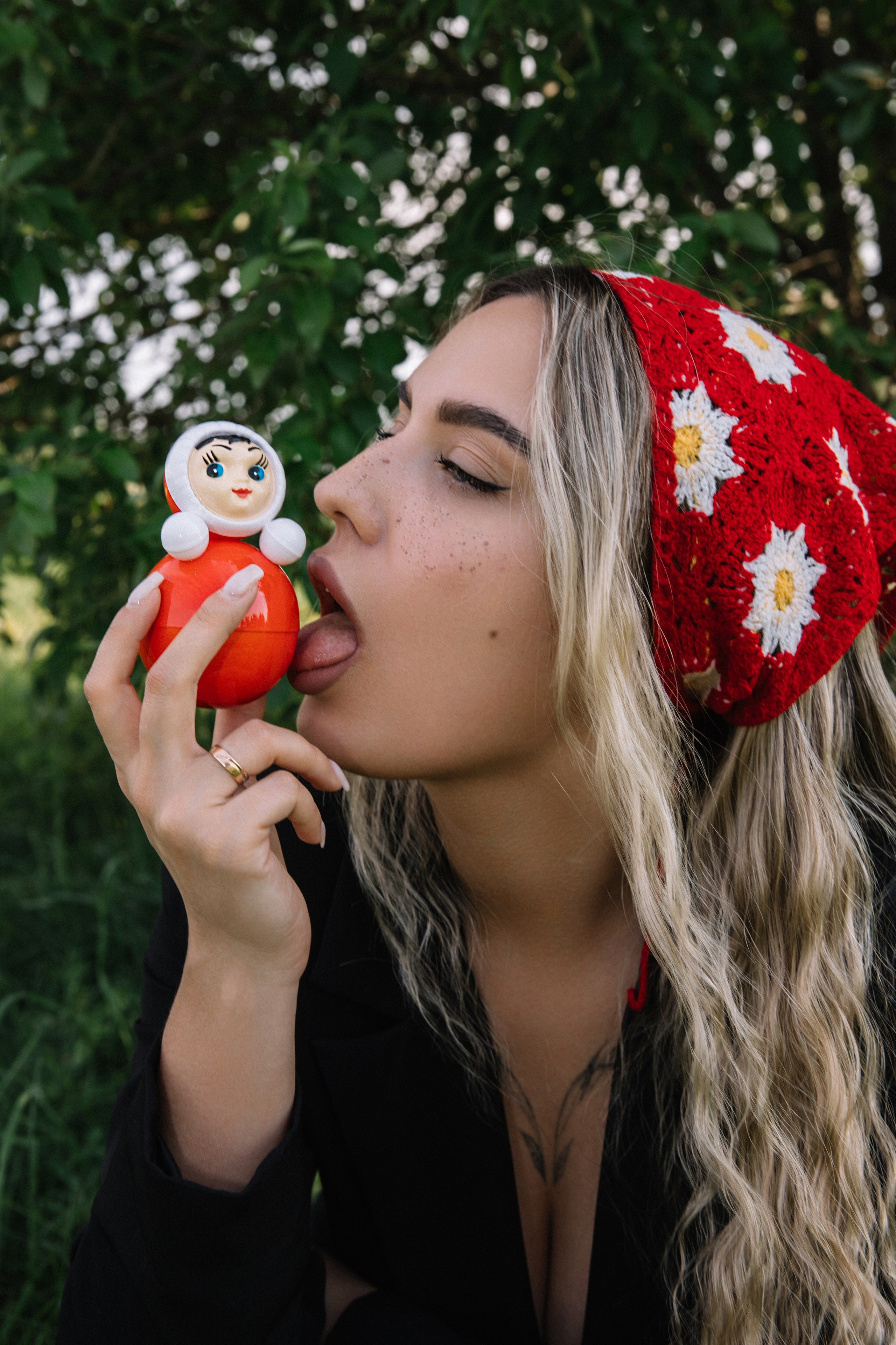 Индивидуальная. Семейный фотограф