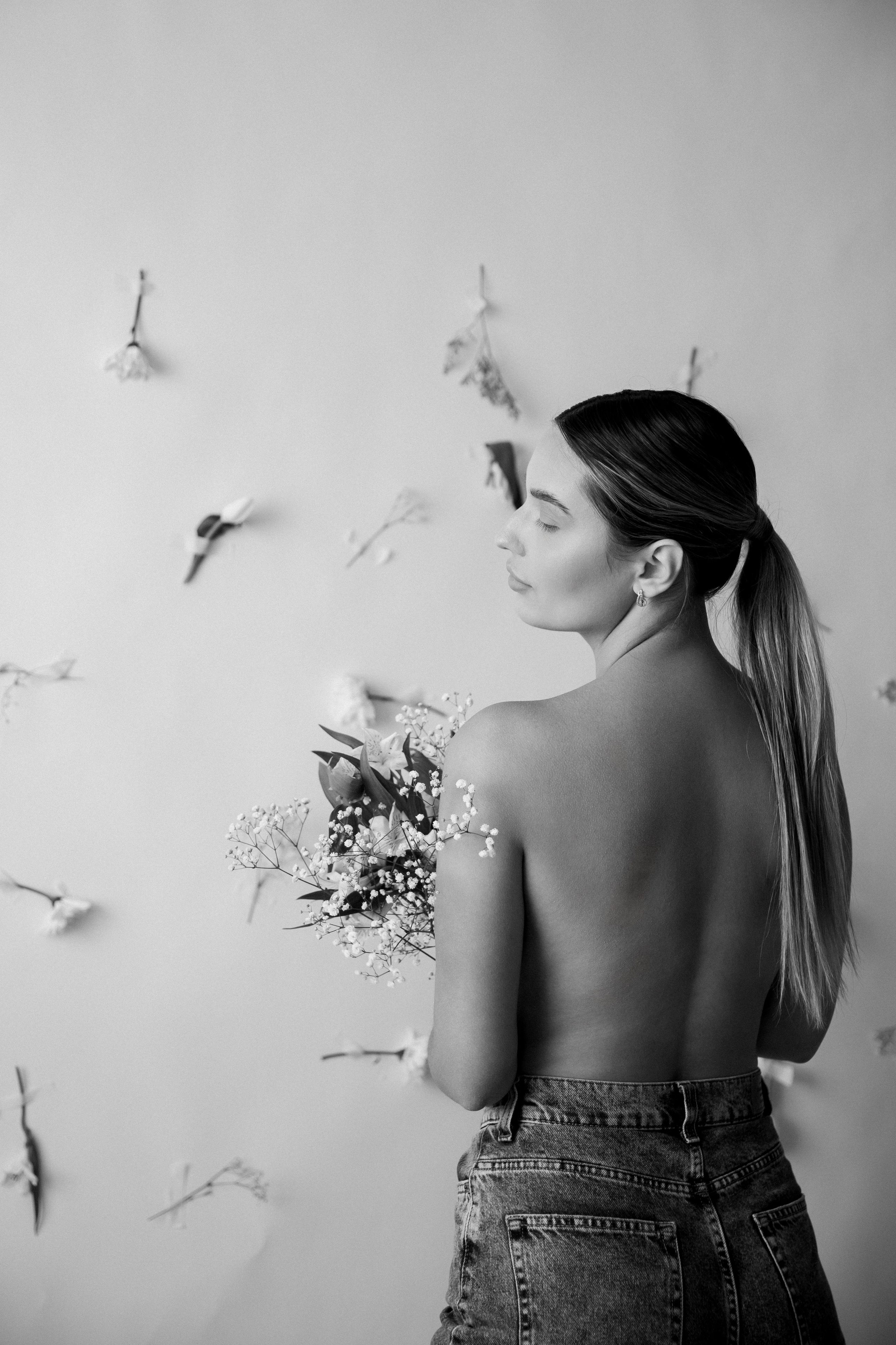 Индивидуальная. Семейный фотограф