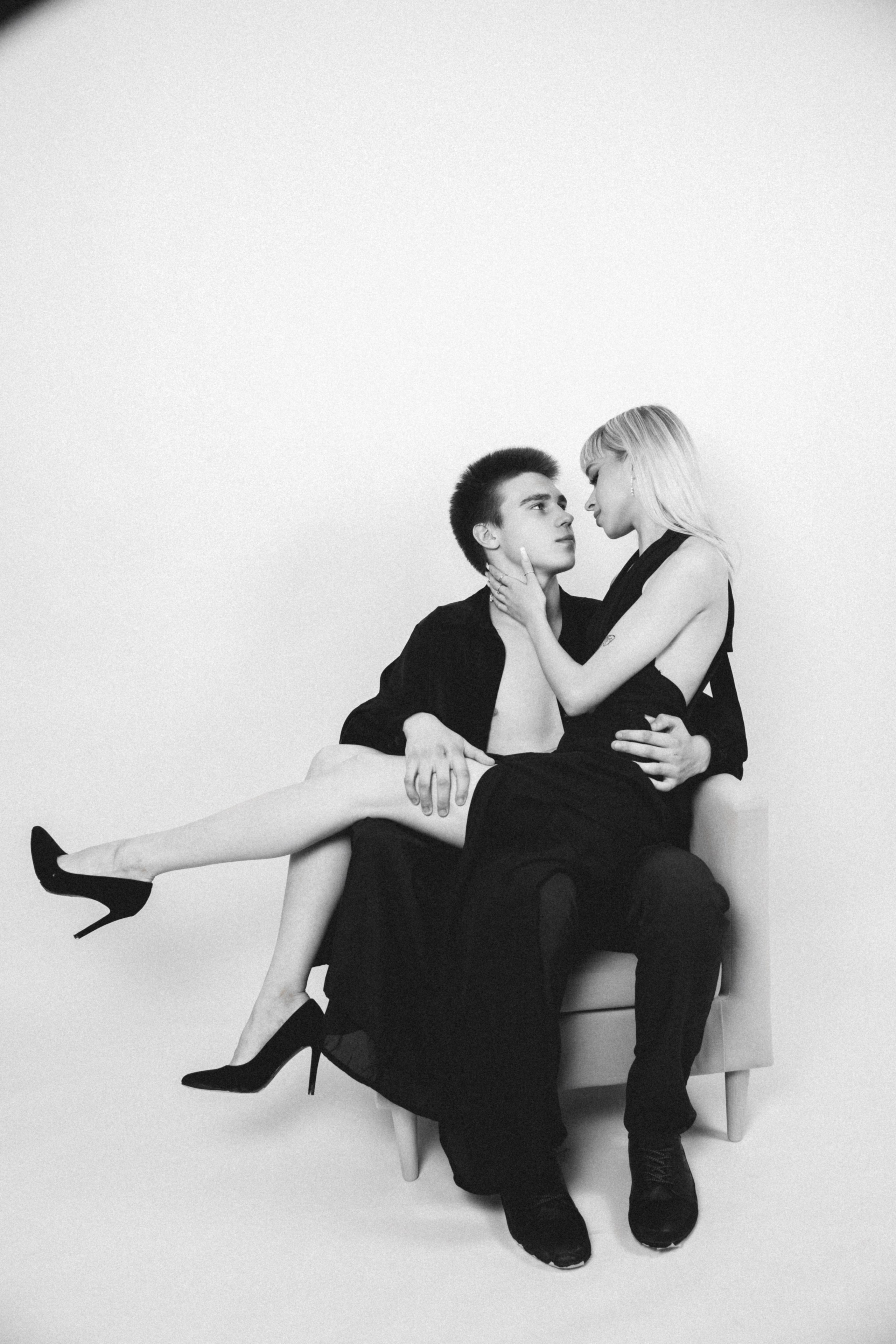 Love story. Семейный фотограф