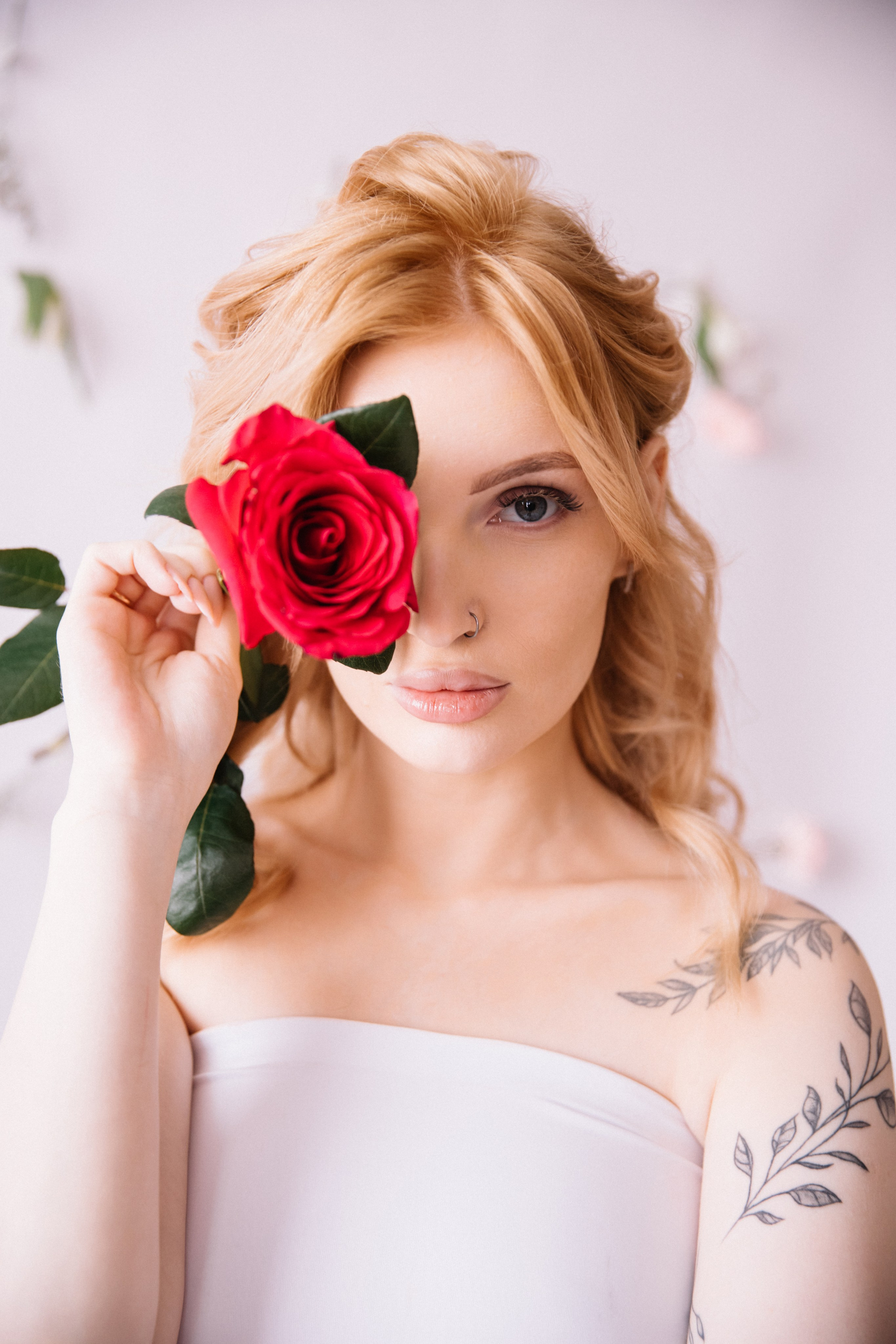 Индивидуальная. Семейный фотограф