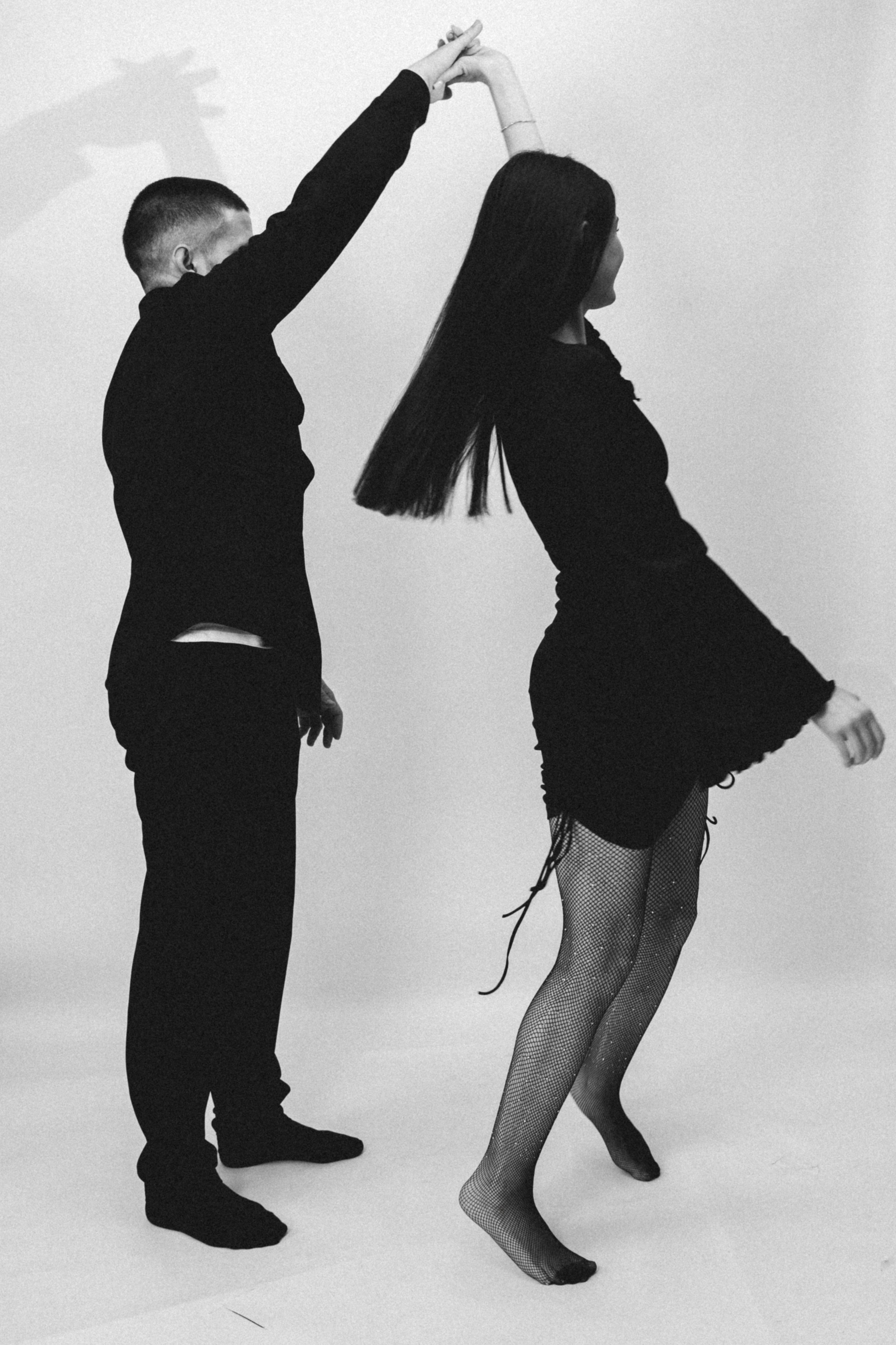 Love story. Семейный фотограф