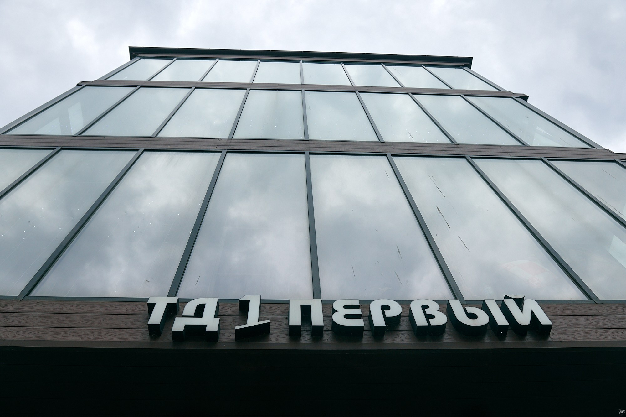 Гагра, Абхазия. Декабрь 2024. Фотографии отовсюду и обо всем