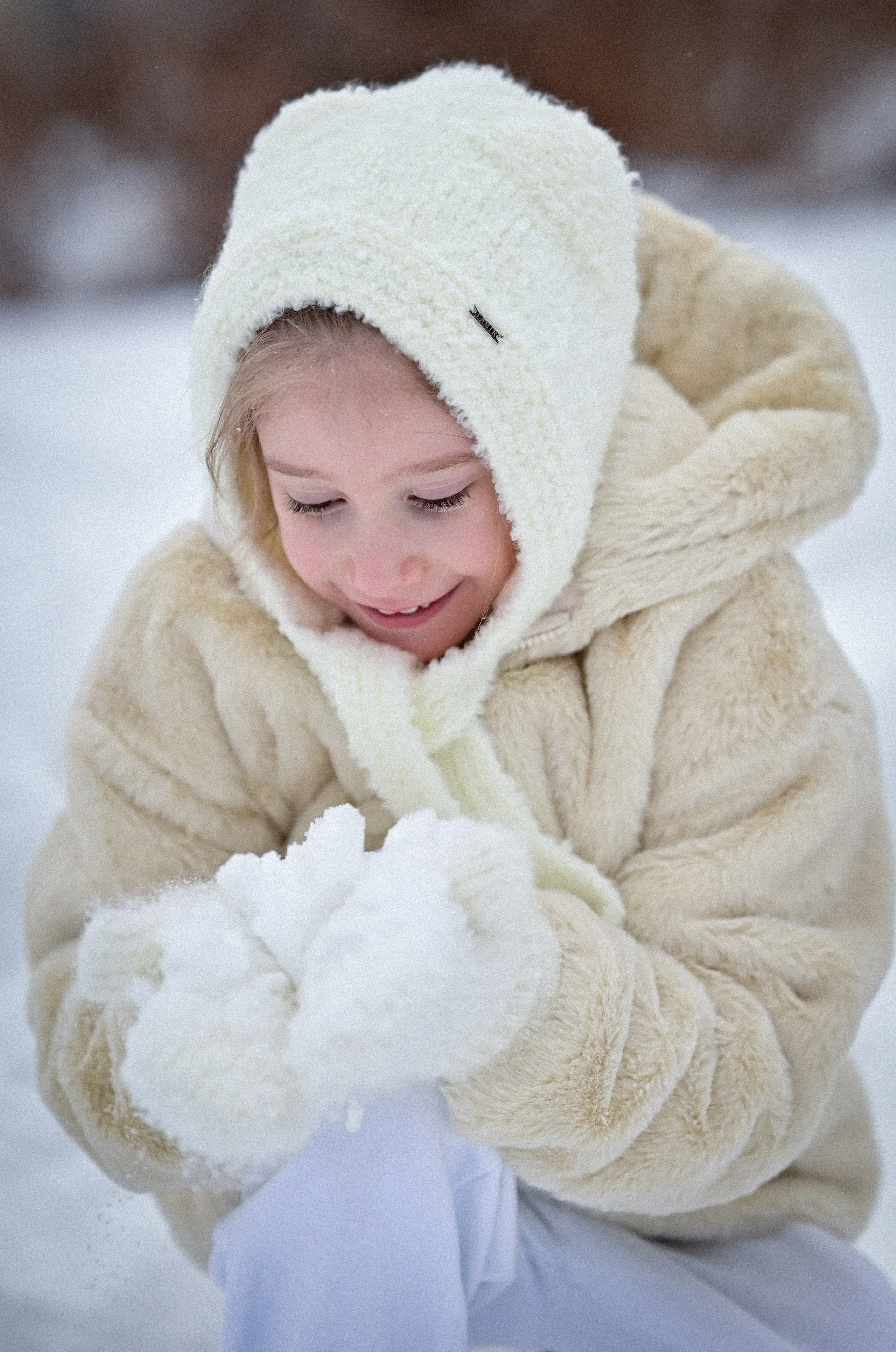 Юлия, Александр и Анечка. Семейный и детский фотограф Лариса Ерданова в Екатеринбурге