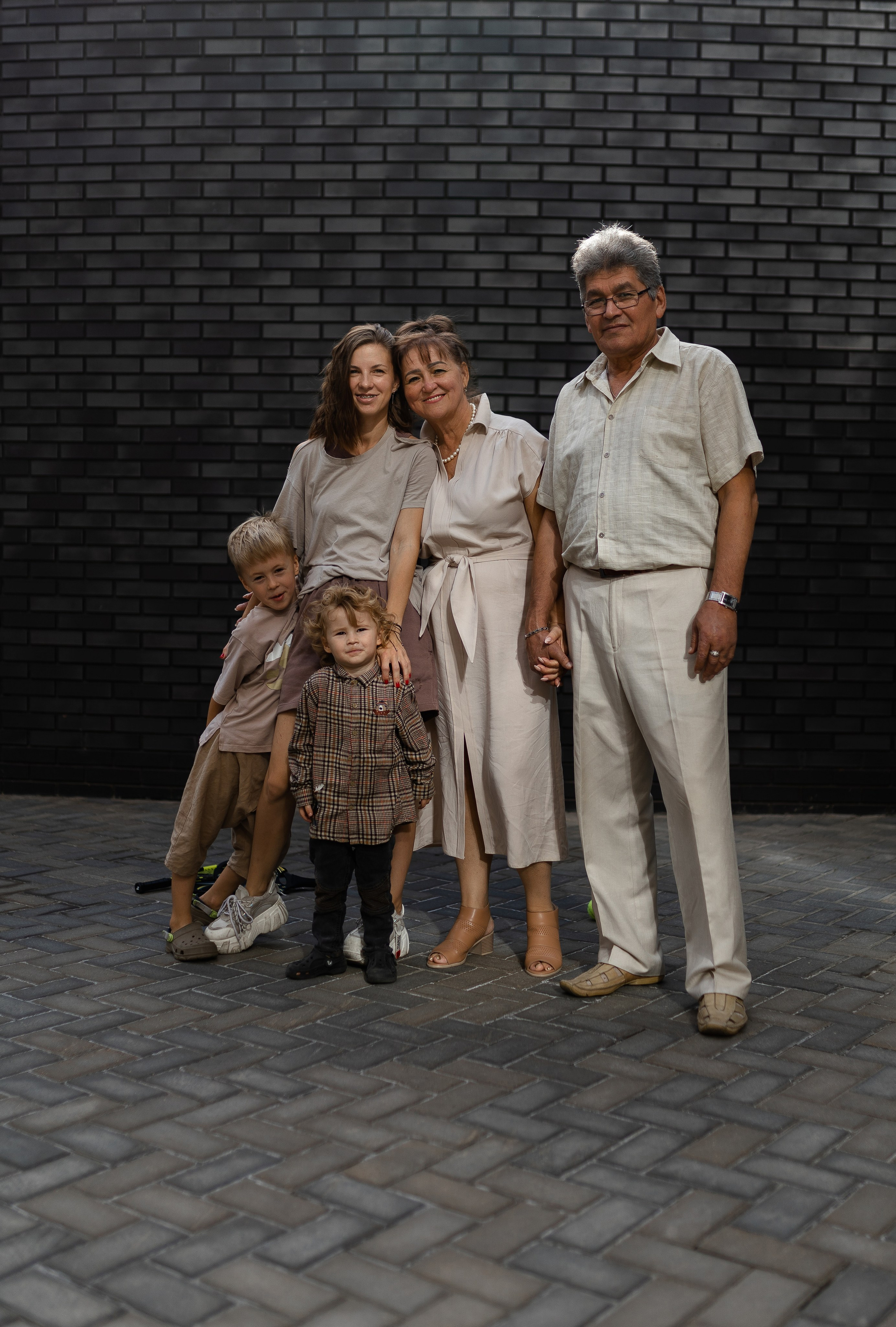 СЕМЕЙНАЯ СЪЕМКА. Семейный и Lifestyle фотограф в Москве Маргарита Ермолова