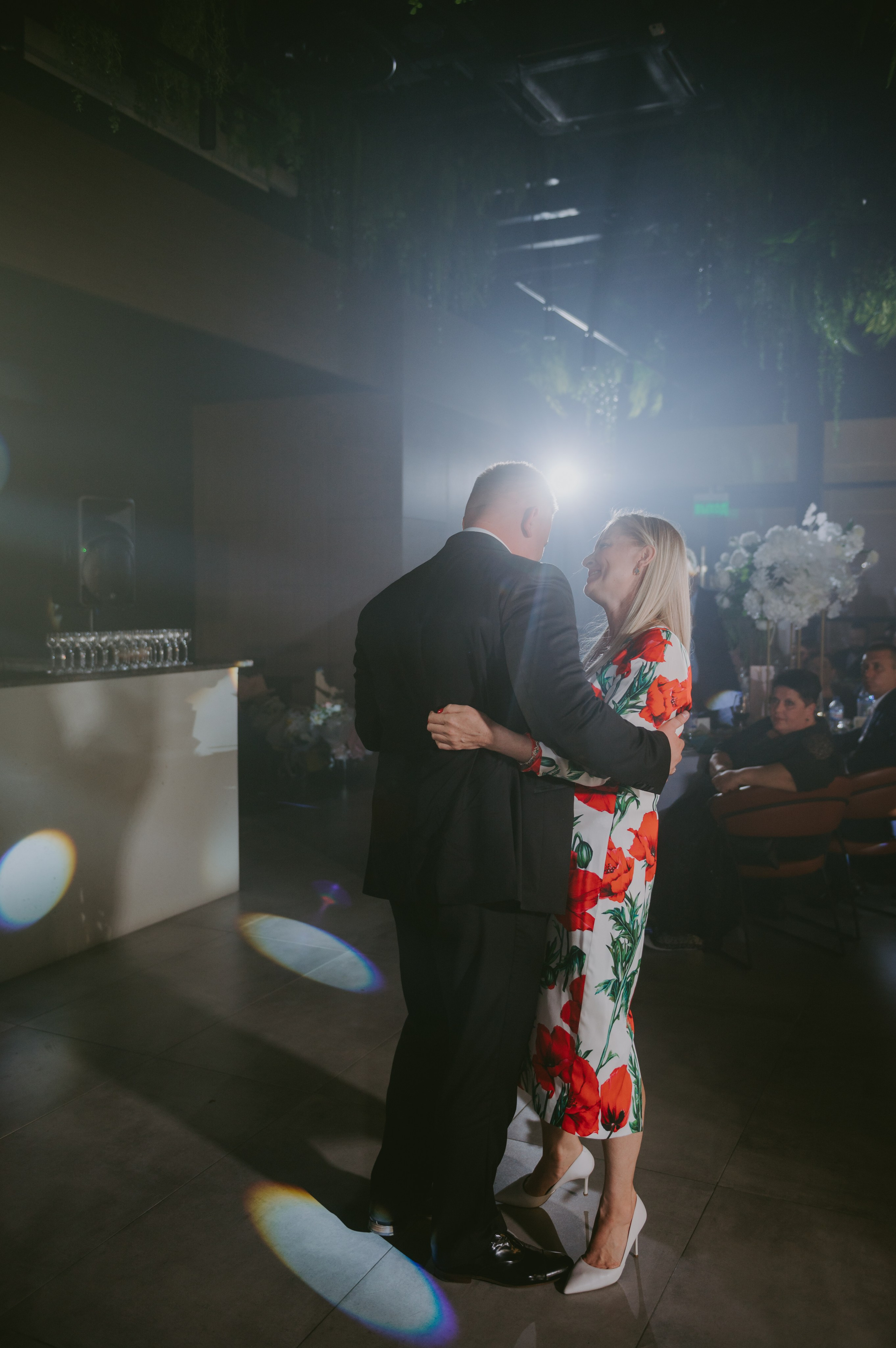 Марина&Юрий фотограф Елена Горбач. Свадебный и семейный фотограф город Темрюк Фотостудия Темрюк