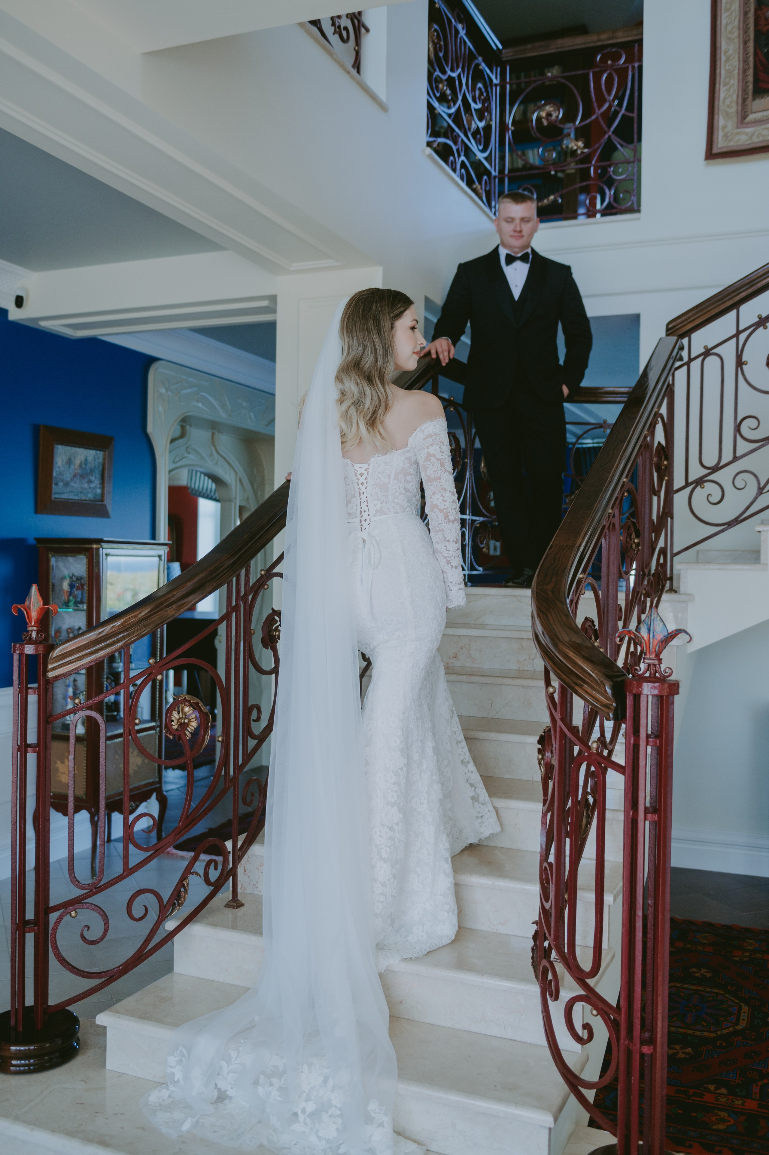 Марина&Юрий фотограф Елена Горбач. Свадебный и семейный фотограф город Темрюк Фотостудия Темрюк