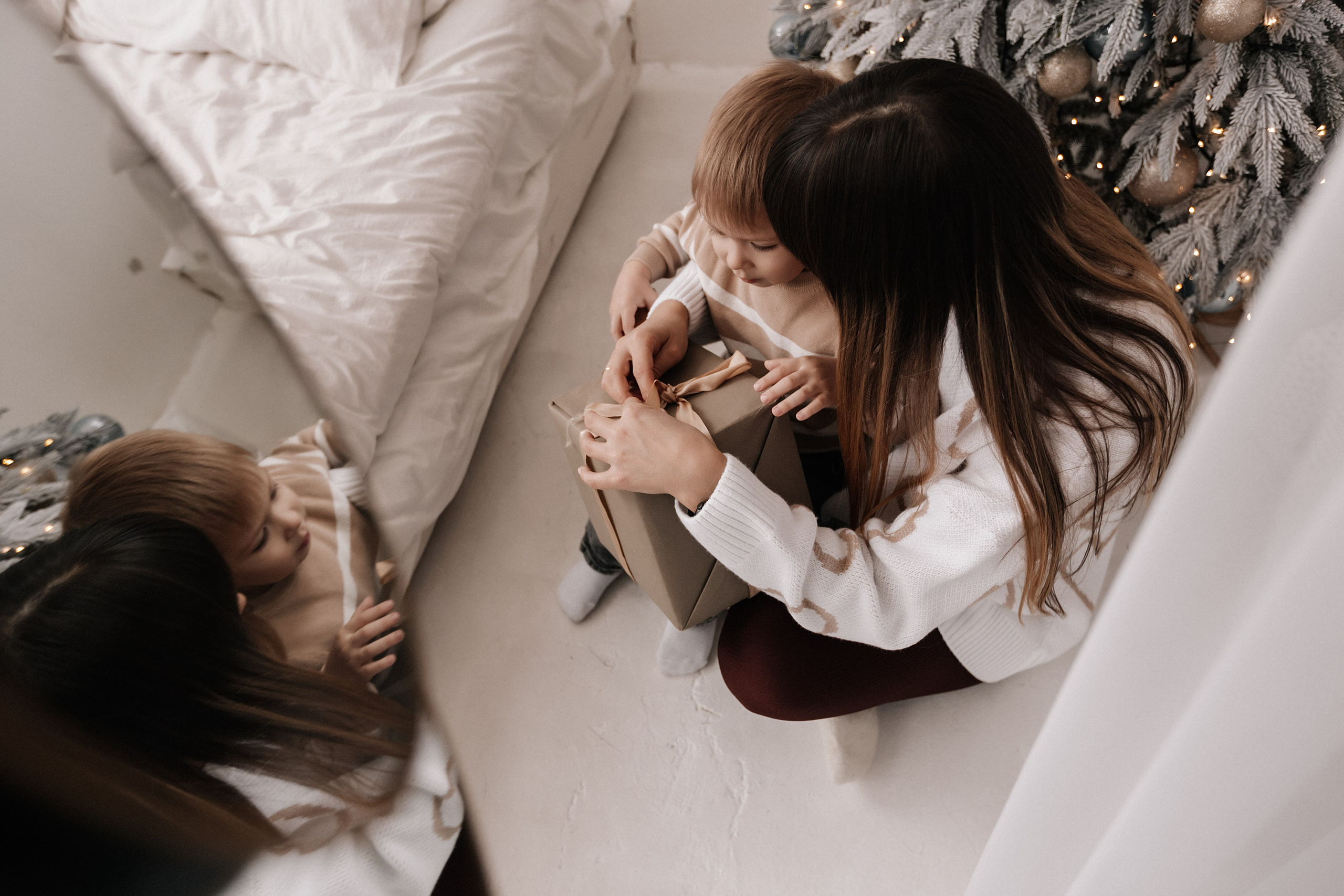 301223. Свадебный и семейный фотограф Светлана Пирюгина