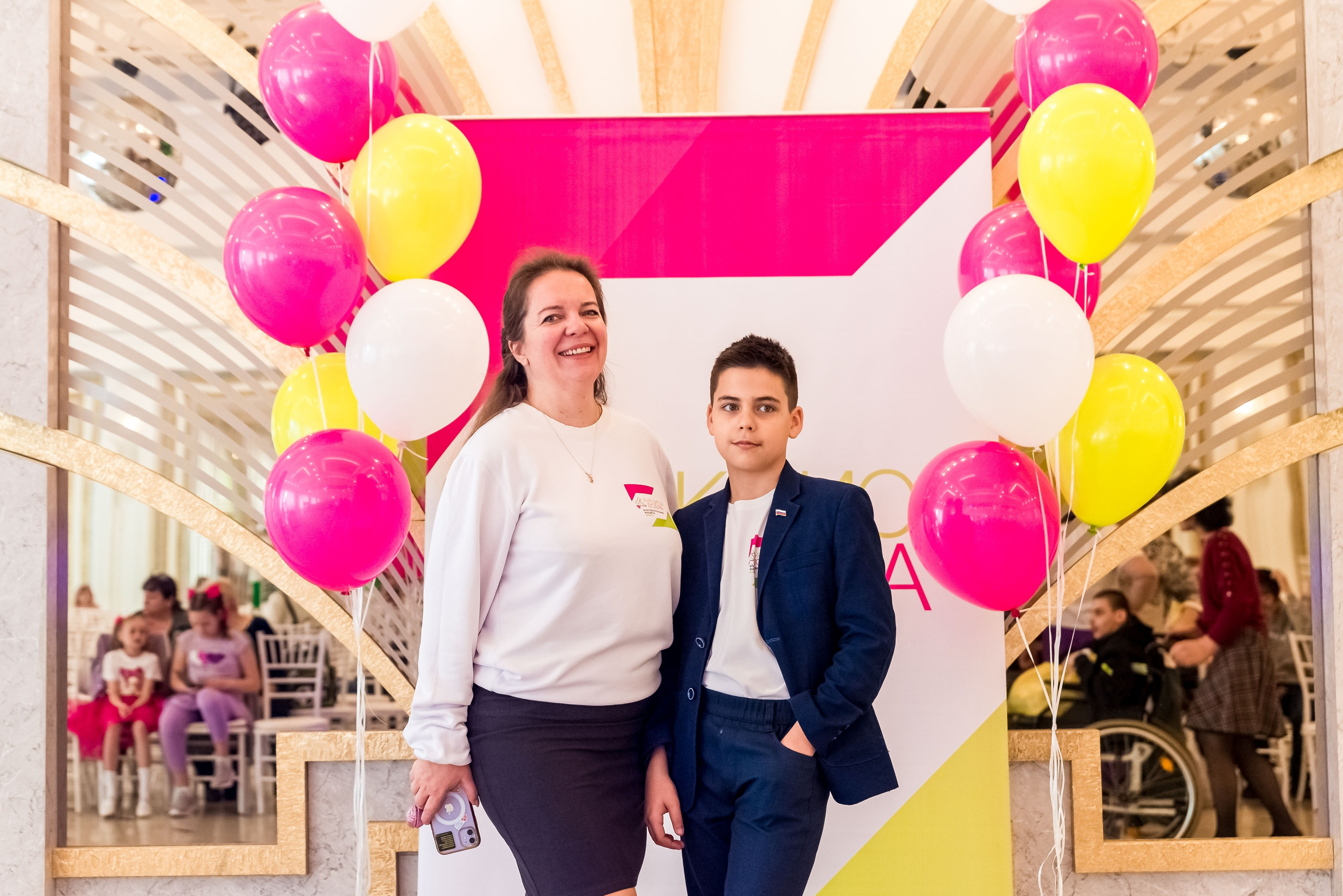 Фестиваль Ради мира от АУКЦИОН ДОБРА 🔥. Женский фотограф Крещение Венчание Москва Брянск