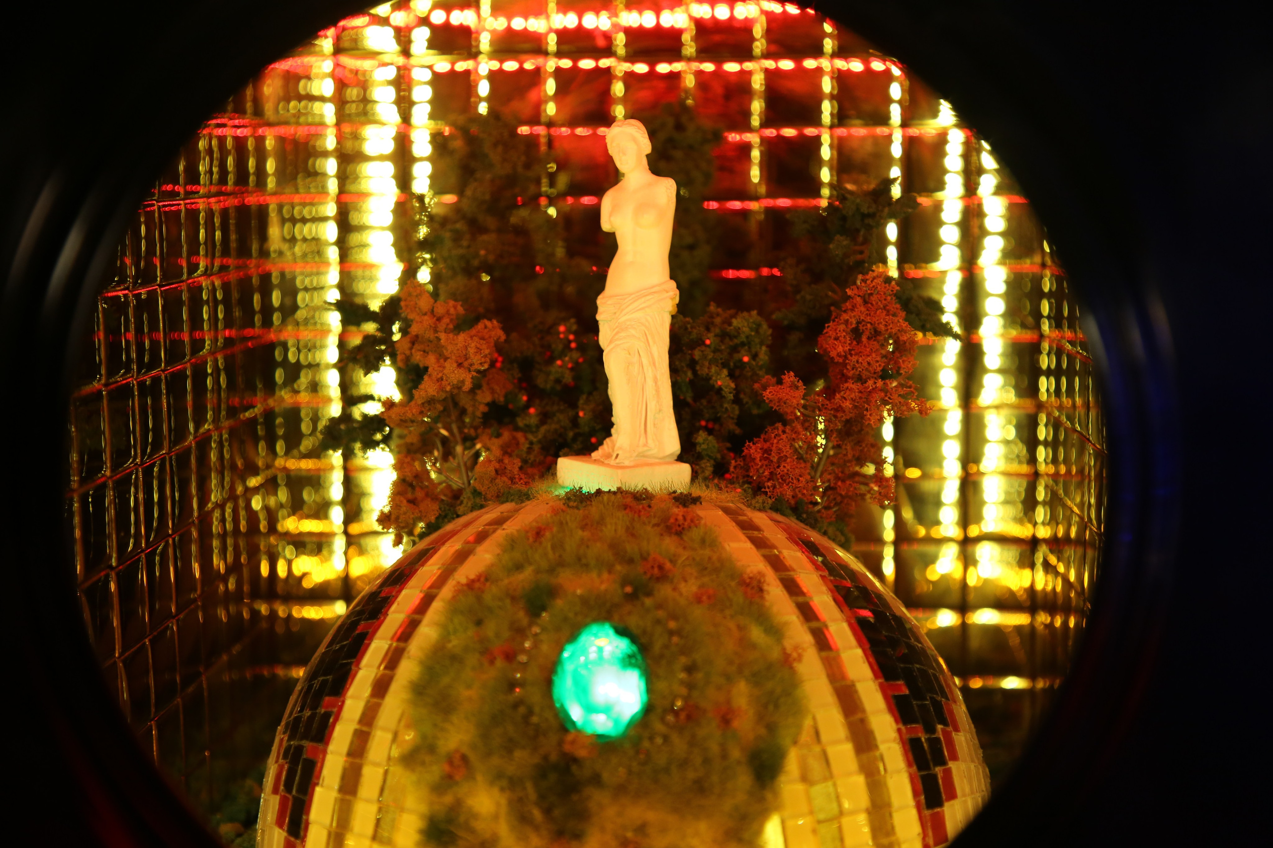 Buenos Aires, Argentina. Andrey Filippov Photographer