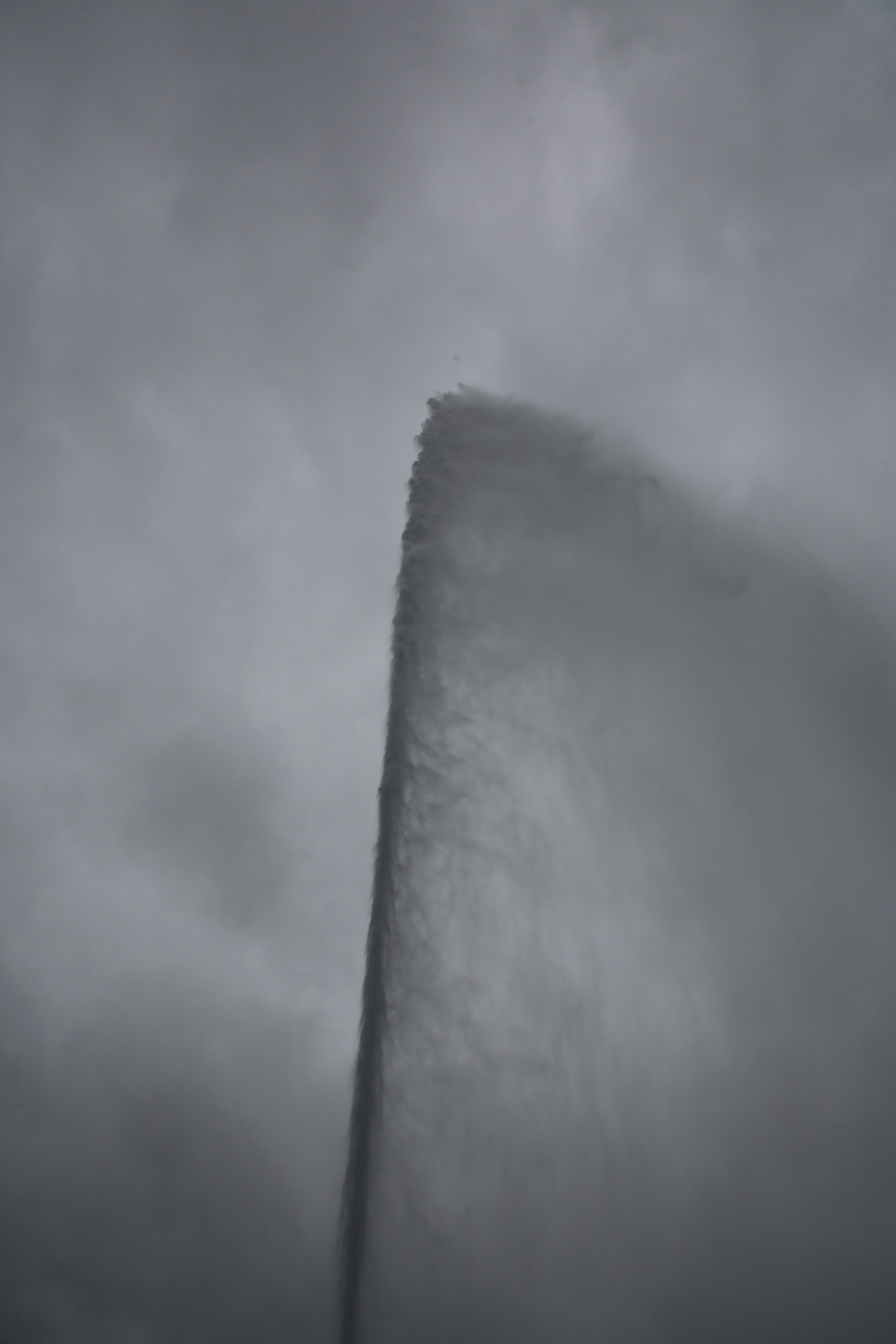 Geneva, Switzerland. Andrey Filippov Photographer