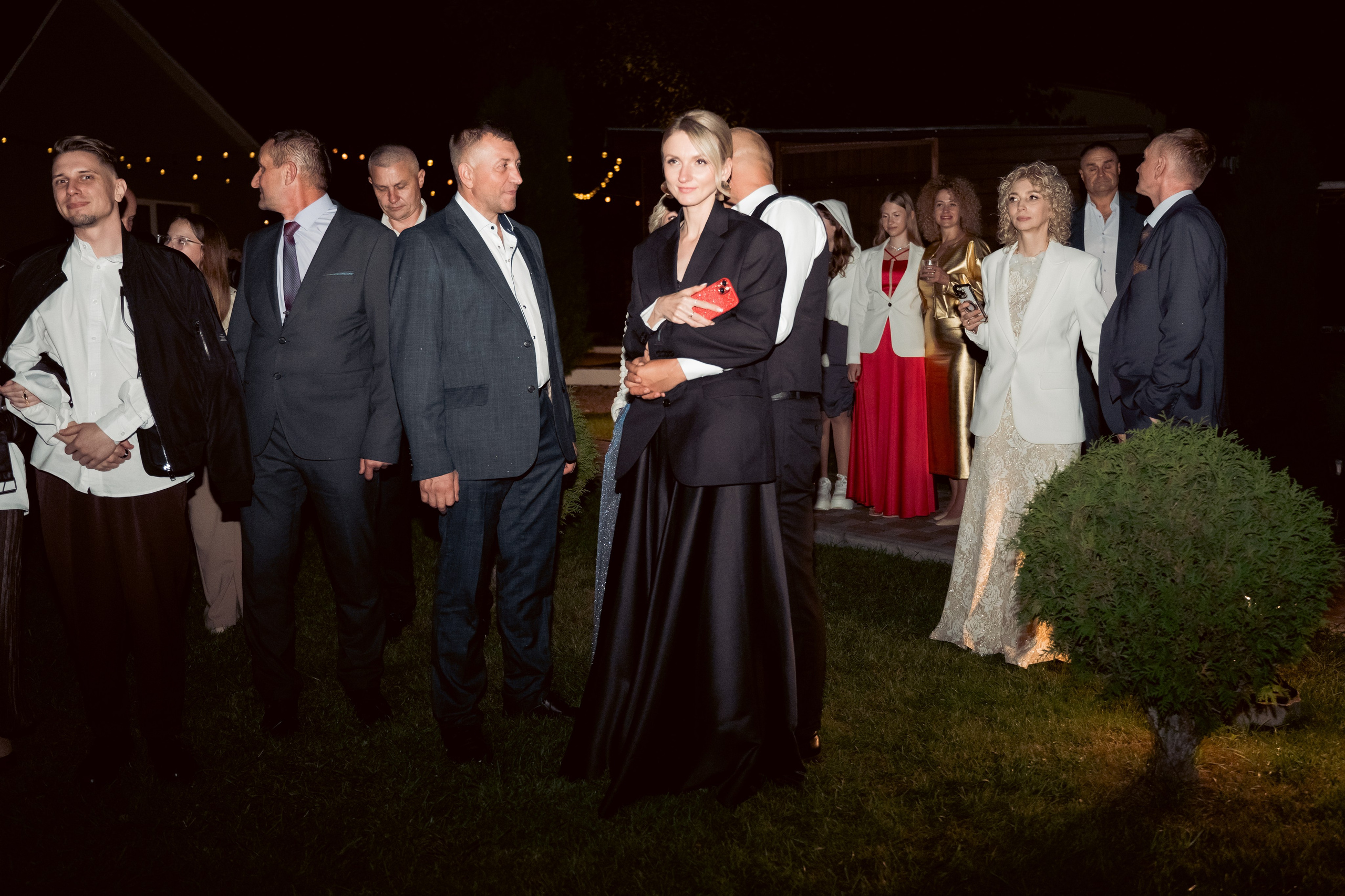 KM. Свадебный фотограф