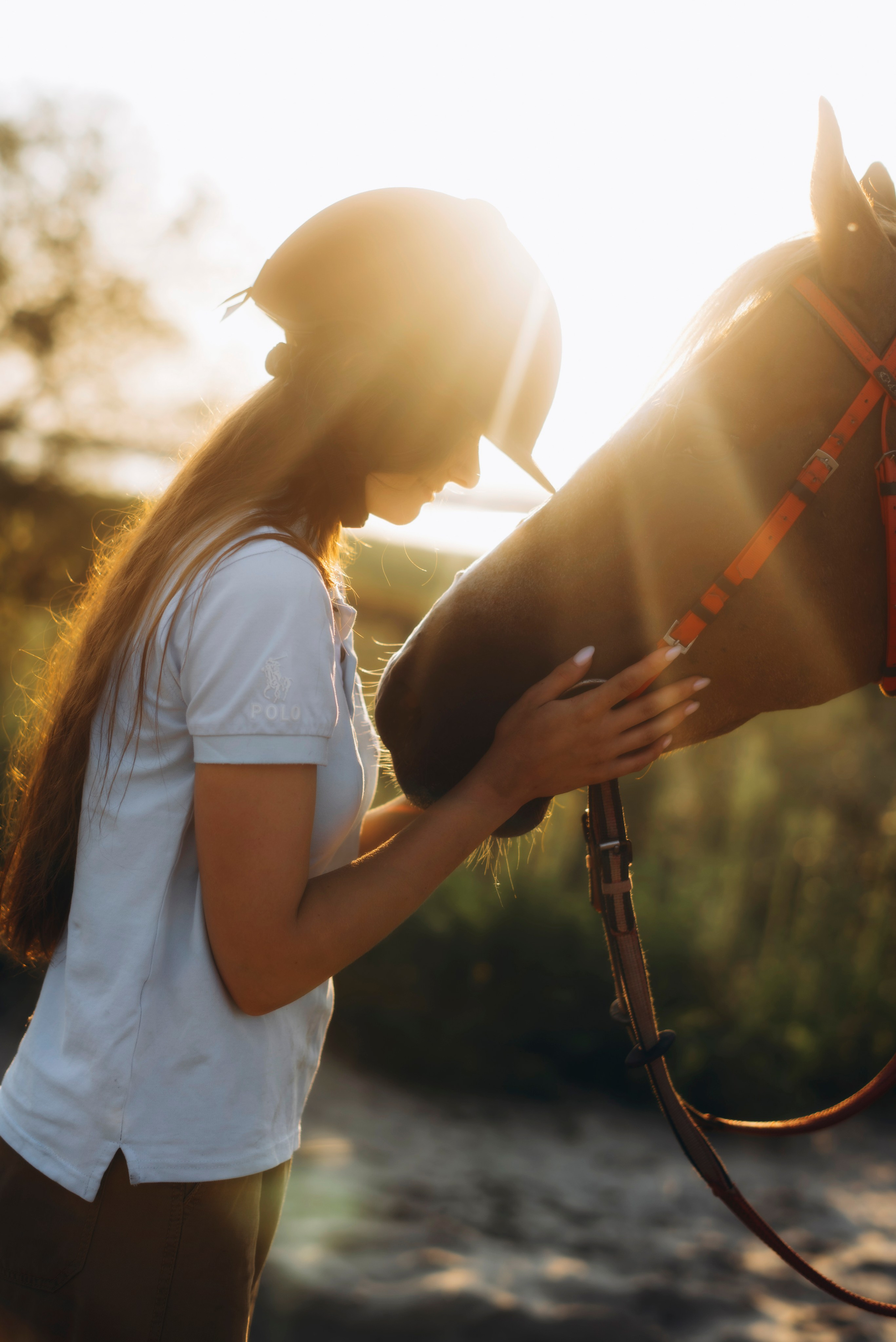 Август. Свадебный фотограф Ростов-на-Дону от 4 400 руб. |Кристина Гайсенюк
