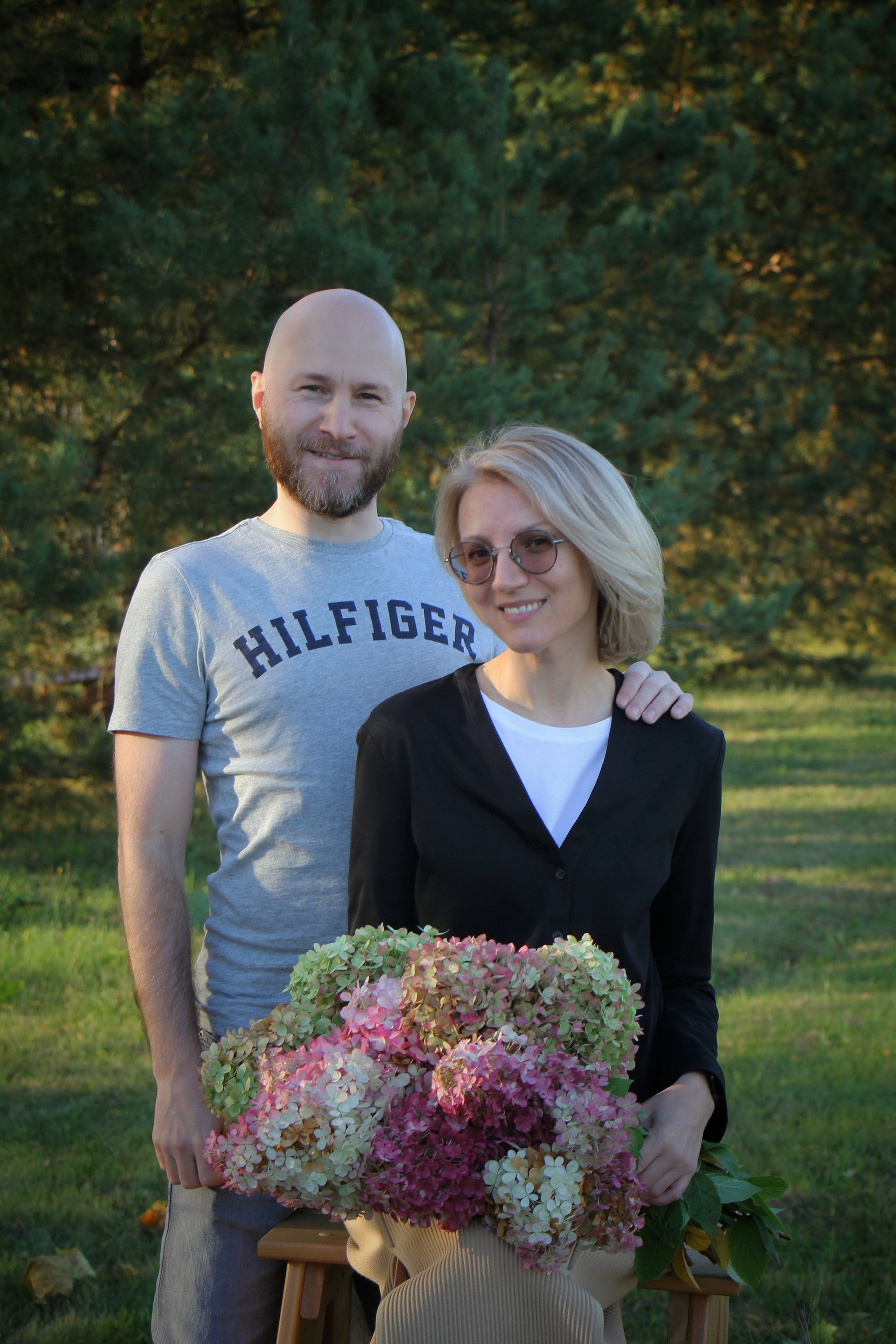 Портреты на детском празднике. Портретный фотограф Москва