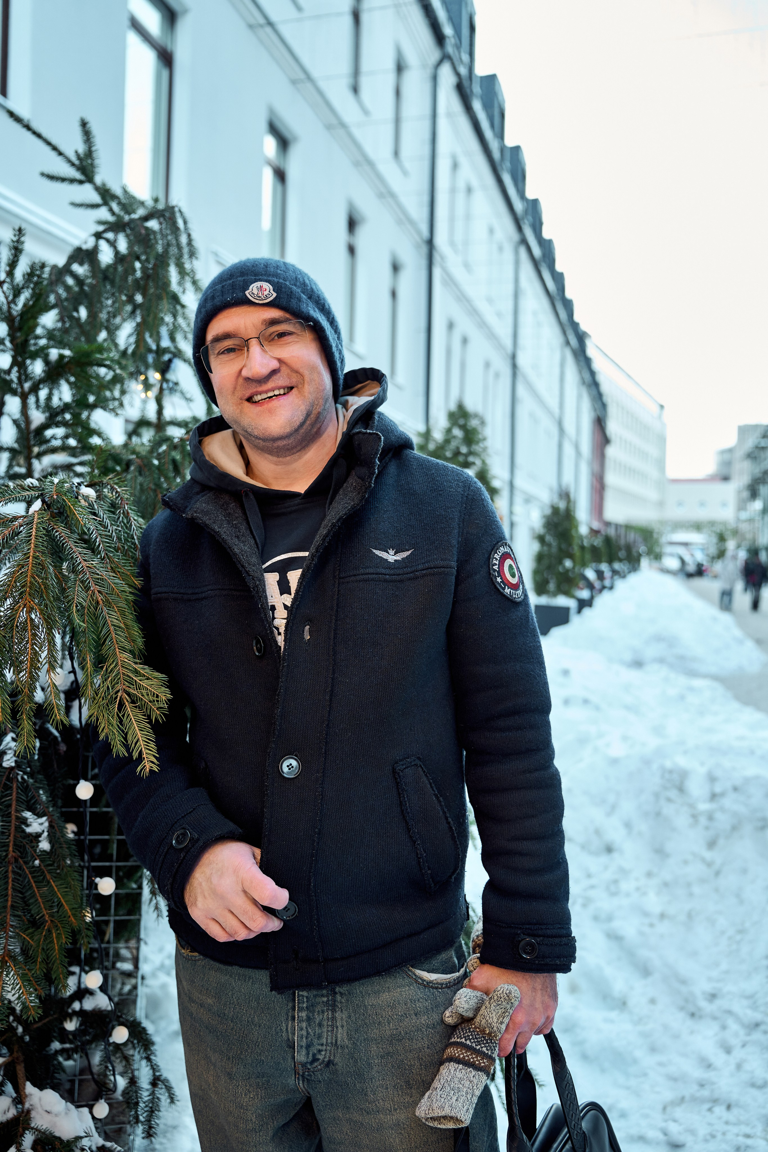 Владимир | Мужская съемка. ОЧЕНЬ ПЛОХОЙ ФОТОГРАФ