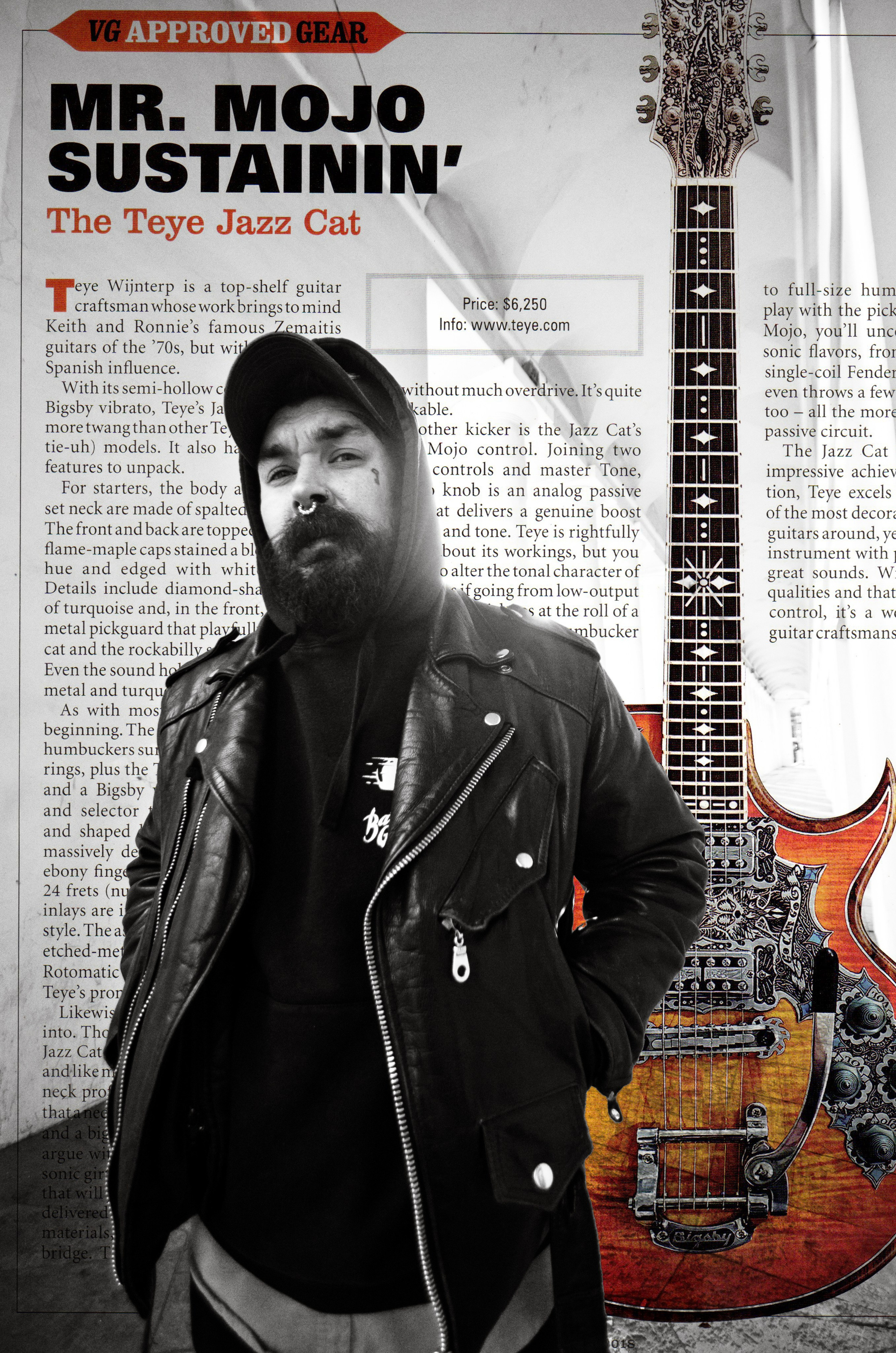 Ворон. ОЧЕНЬ ПЛОХОЙ ФОТОГРАФ