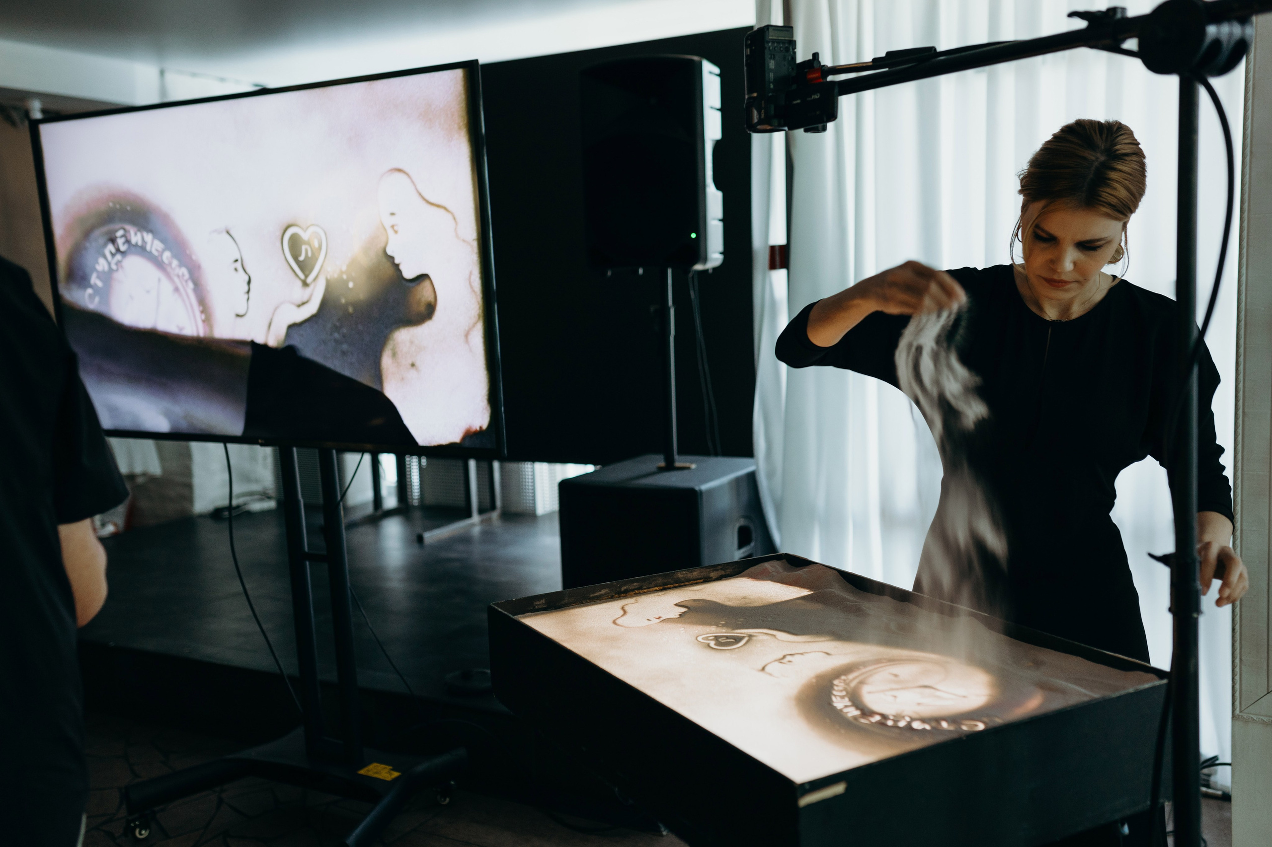 Wedding day 24.07.23. Свадебный фотограф в Санкт-Петербурге