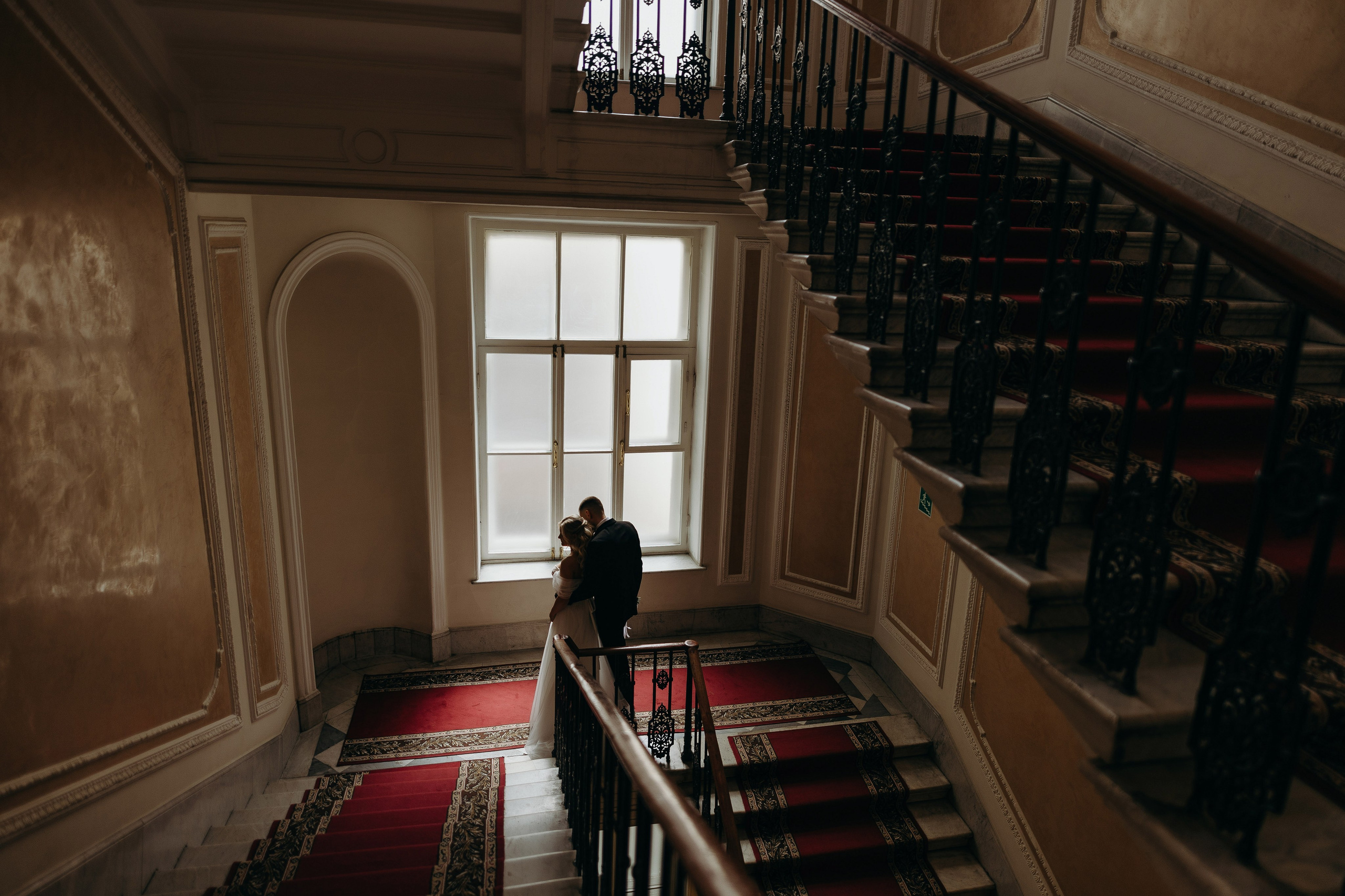 Wedding day 13.07.24. Свадебный фотограф в Санкт-Петербурге