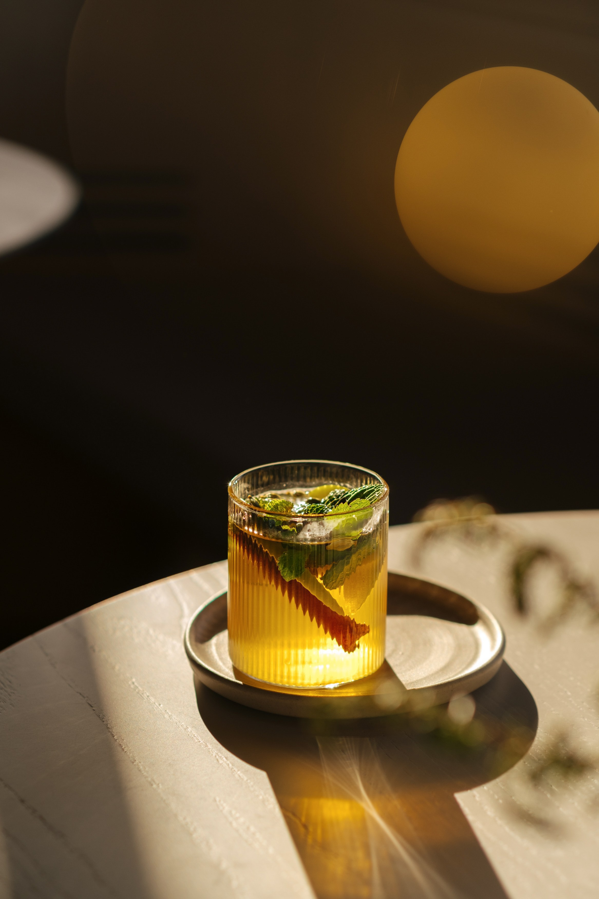 Контент для соц.сетей. Фуд и предметный фотограф Виталий Морозов г. Москва