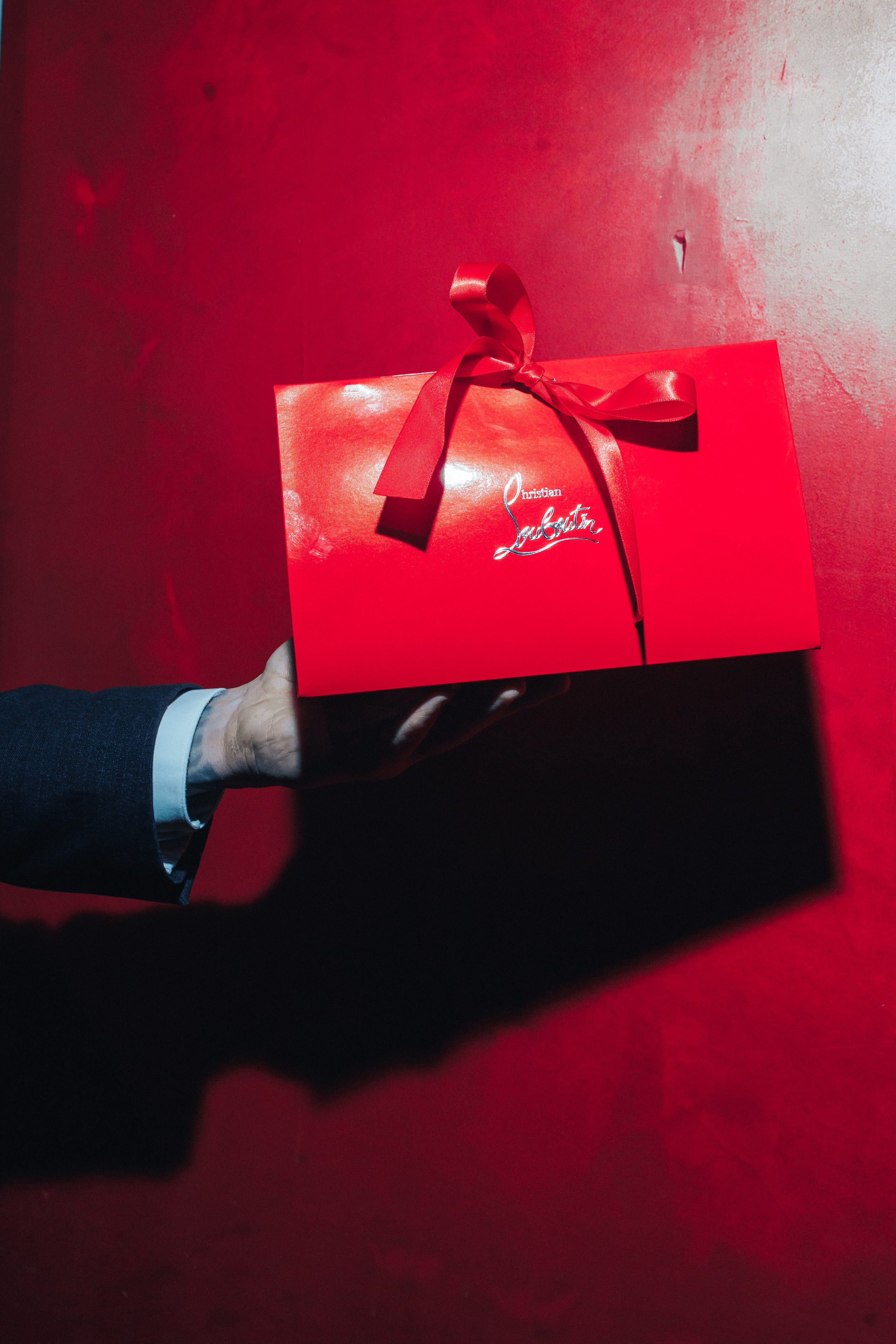 Events. Антон Ляпунов фотограф Вашего события в Москве