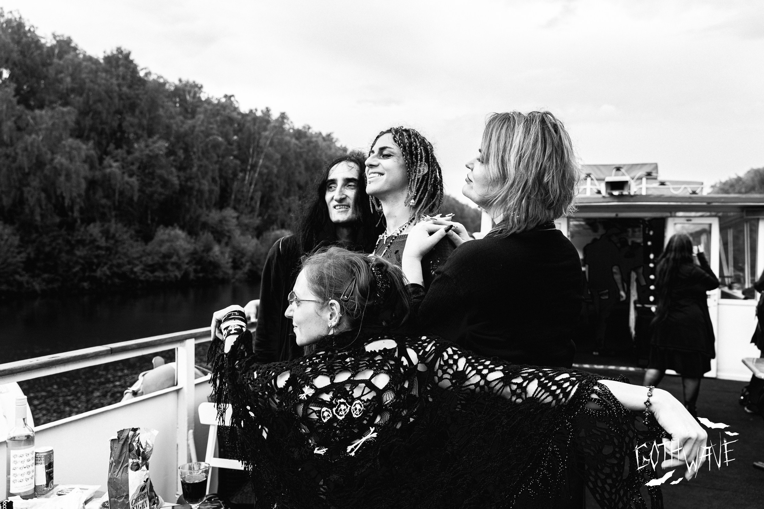 River 08/23. Концертный и портретный фотограф Москва и Санкт-Петербург