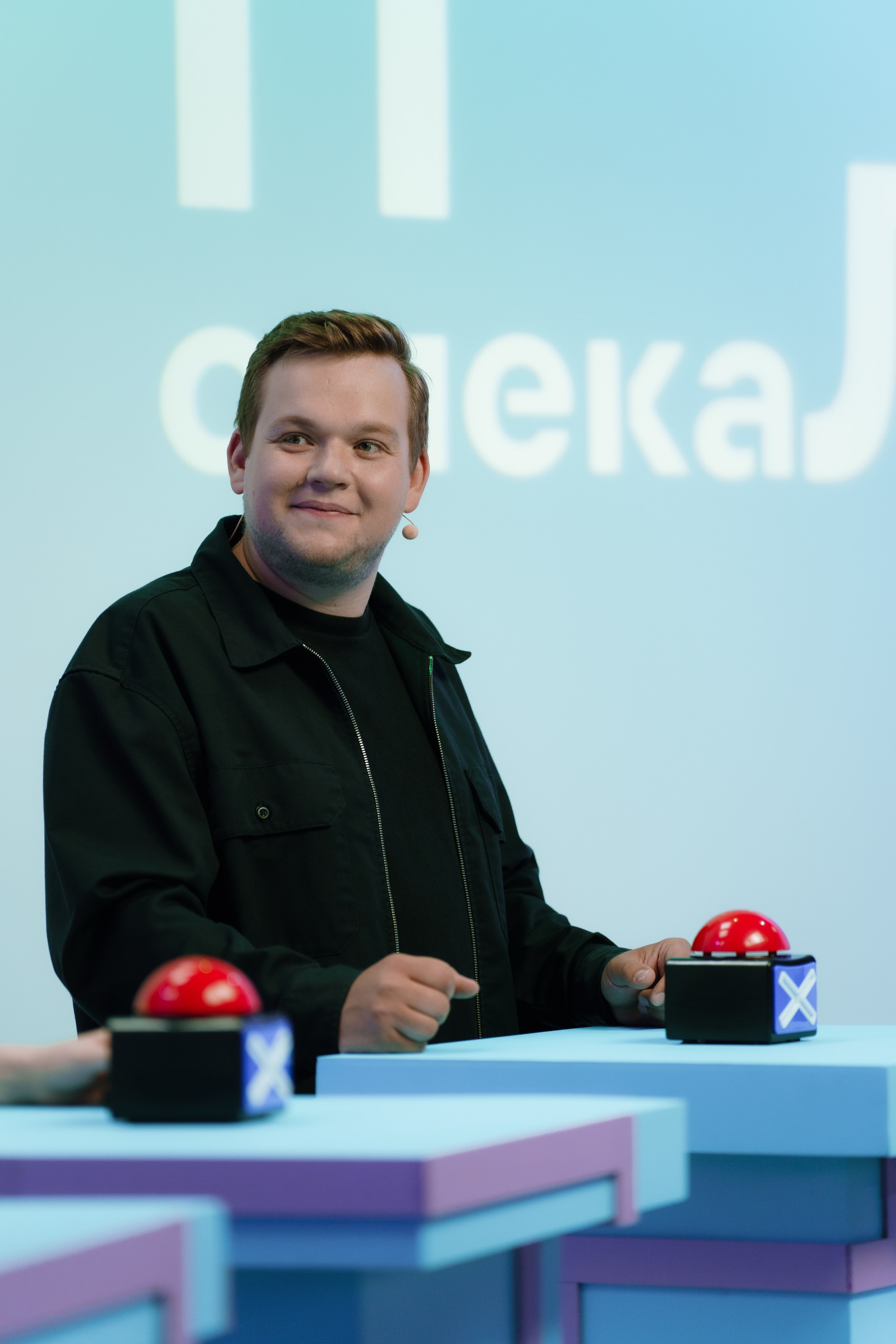 IT-смекаЛКа. Концертный и портретный фотограф Москва и Санкт-Петербург