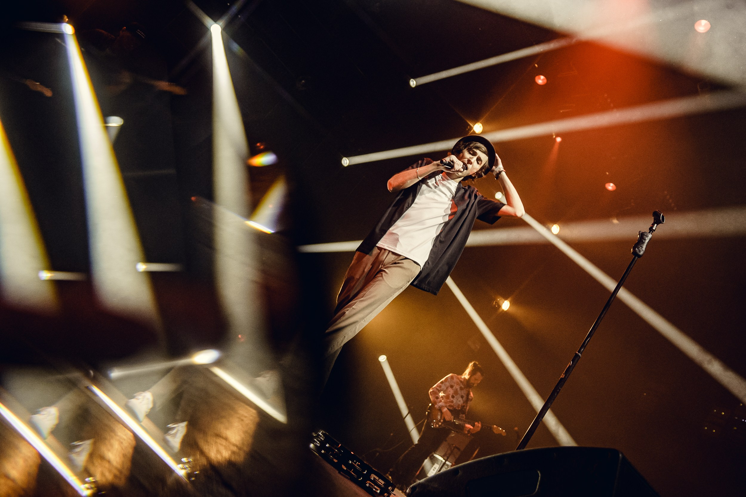 Дайте танк (!). Концертный и портретный фотограф Москва и Санкт-Петербург