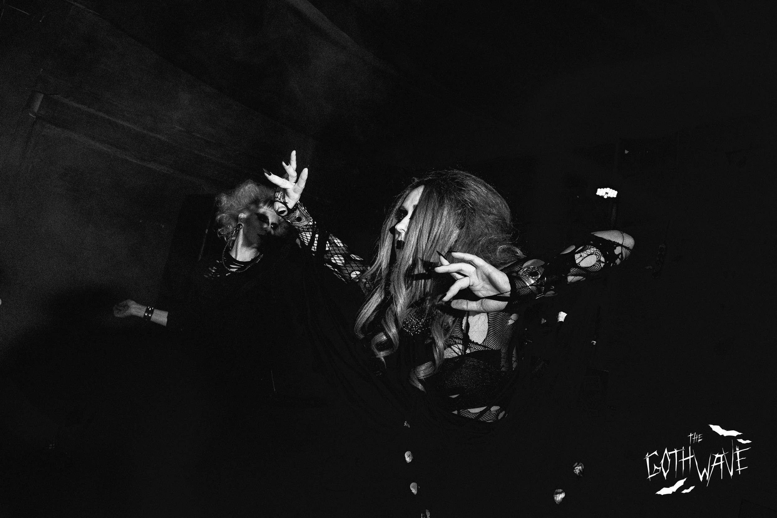 Party Sep/23. Концертный и портретный фотограф Москва и Санкт-Петербург