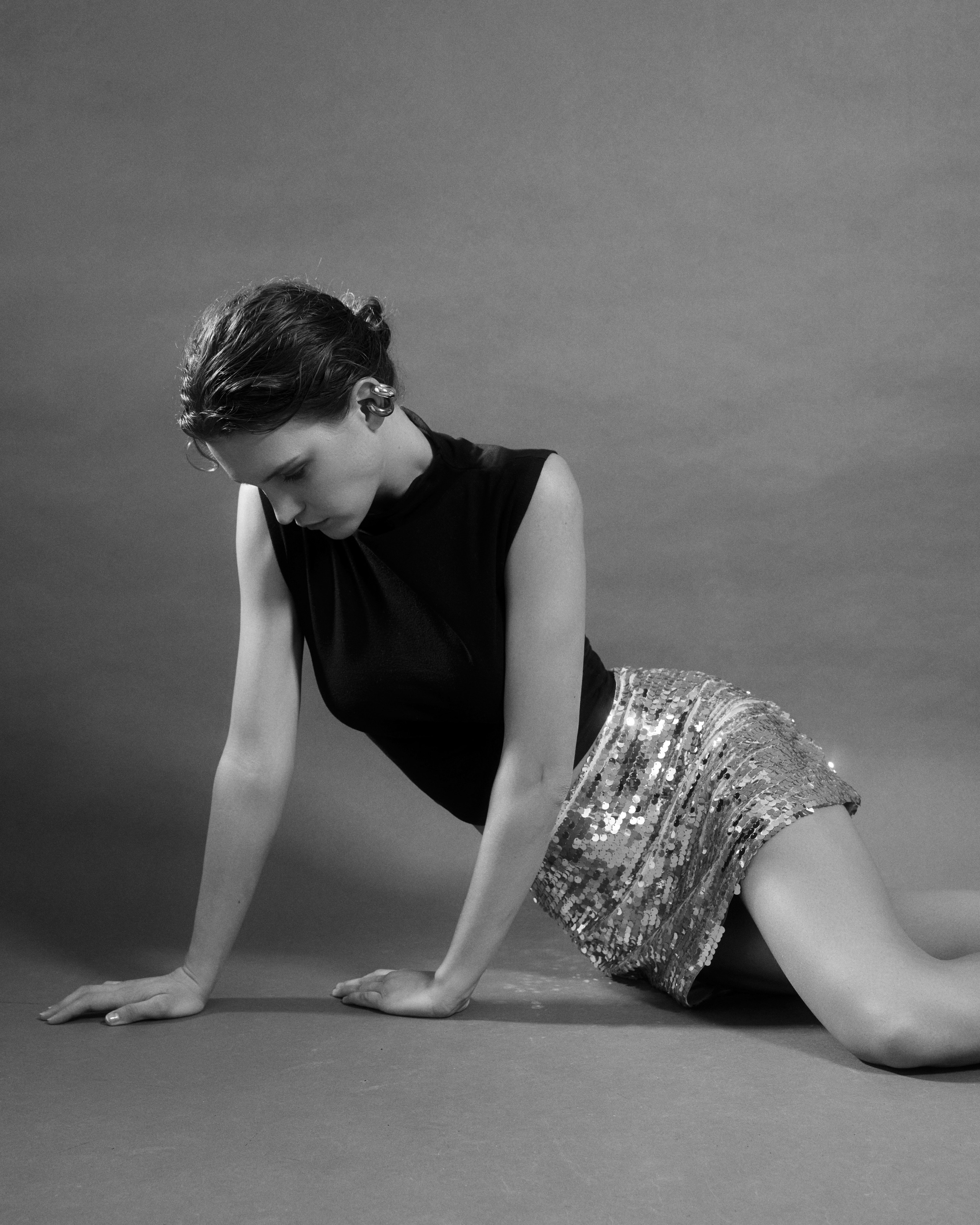 Dazzle. Фотограф и видеограф в Москве marinfed