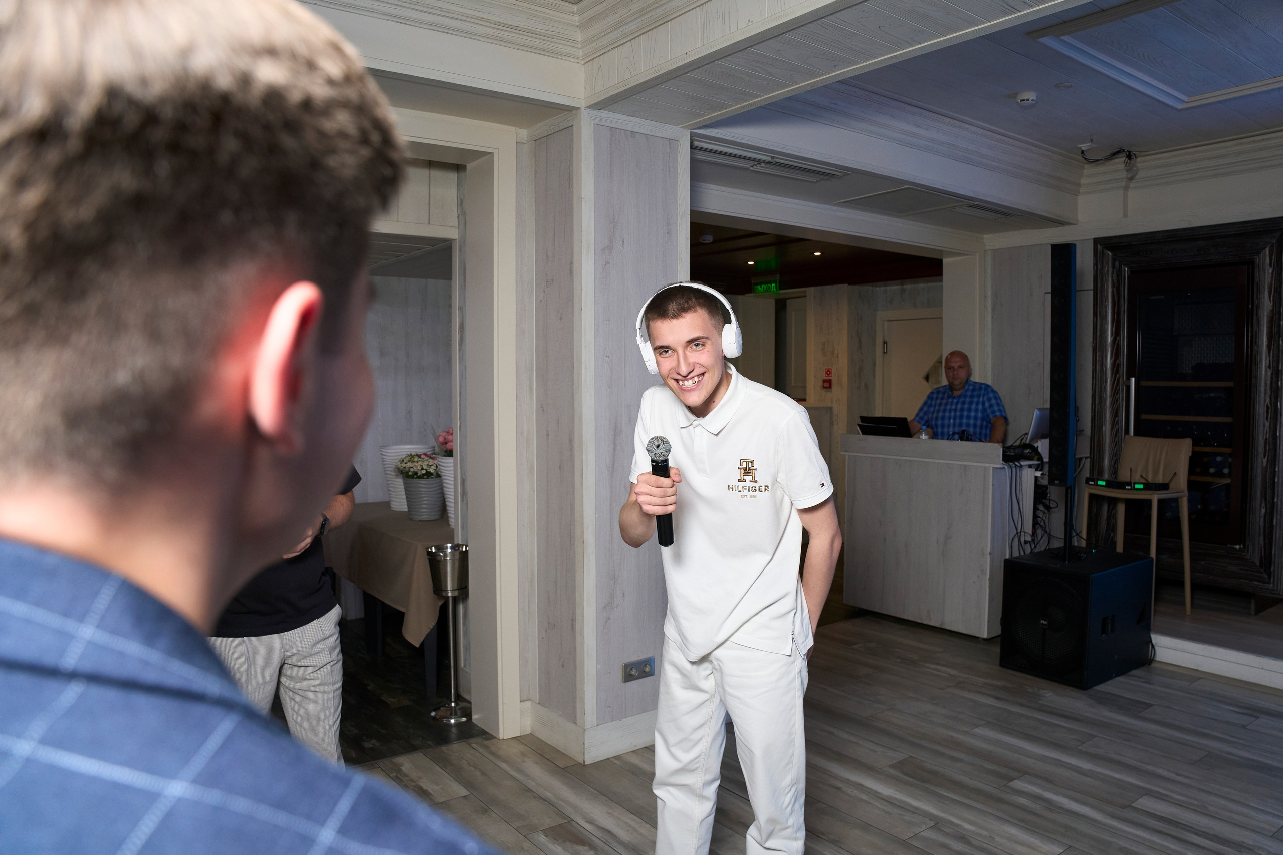 Выпускной 29.06.2023. Yankovski_001