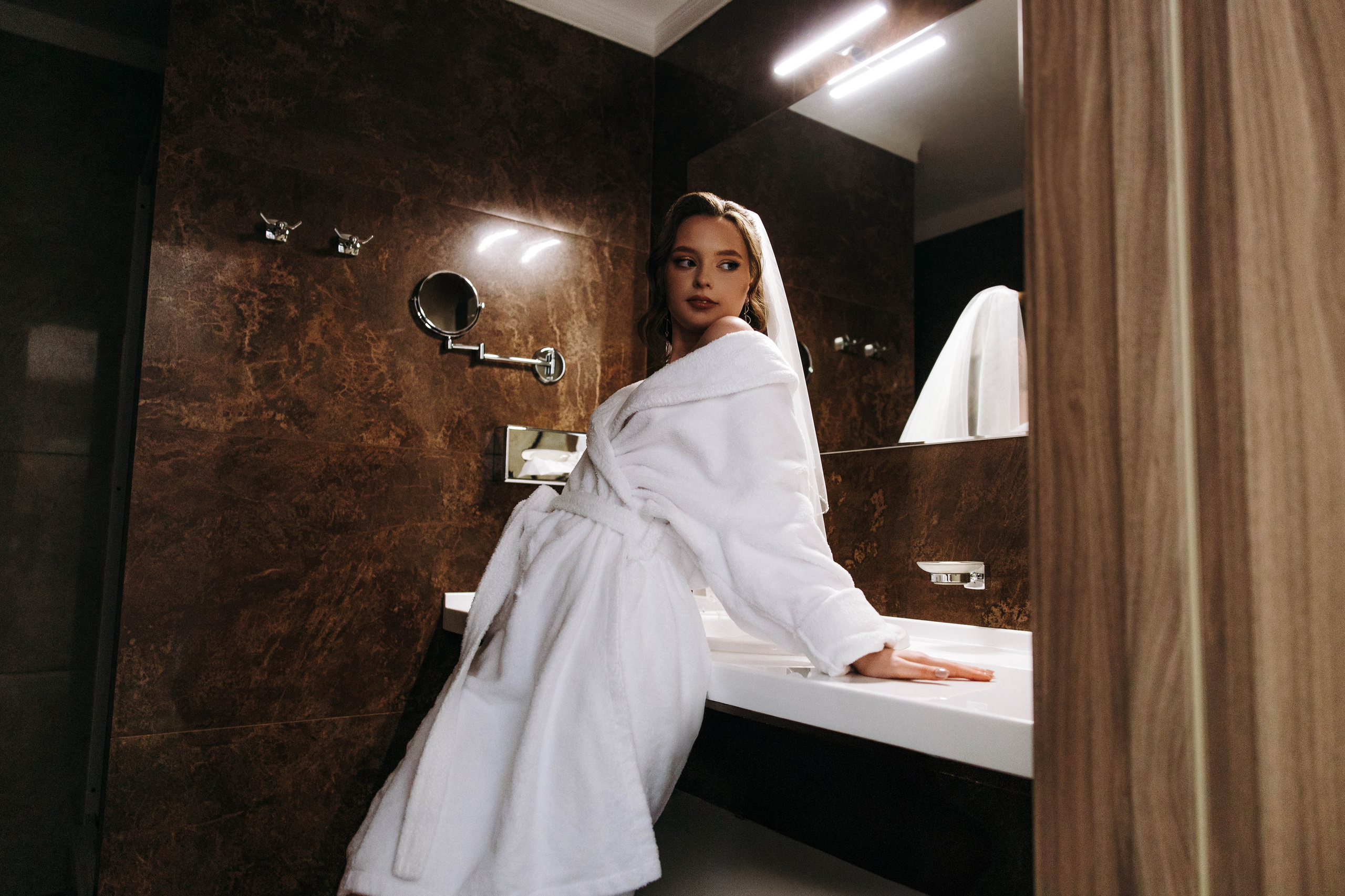 Никита и Лиза. Фотограф в Ставрополе Алина Клочкова