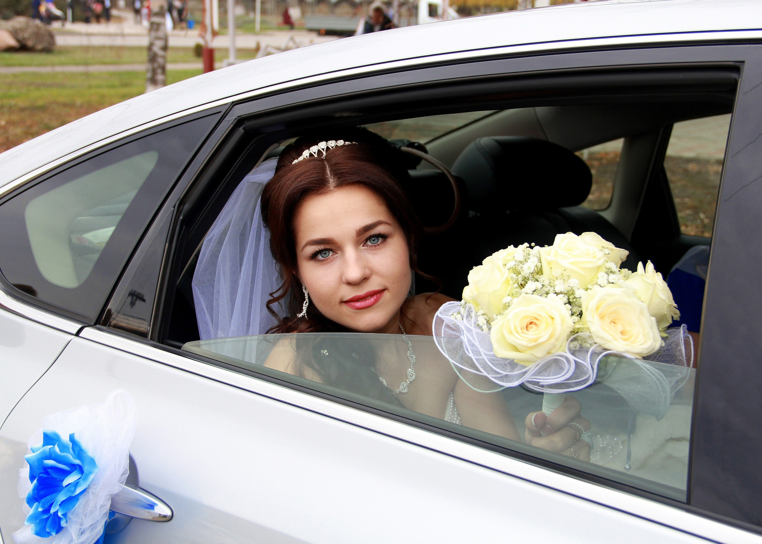 Валерий и Марина. Игорь Варава свадебный фотограф видеограф Белая Глина Краснодар