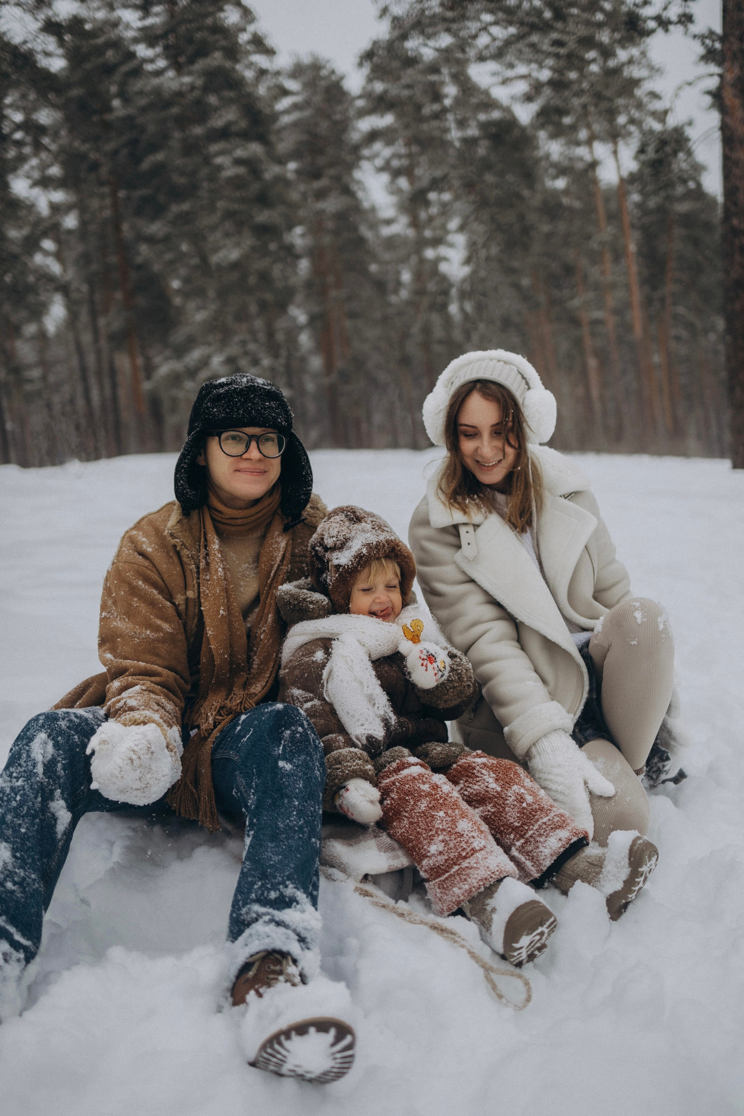 Юля Никита Саша. Juliashtondic. photo