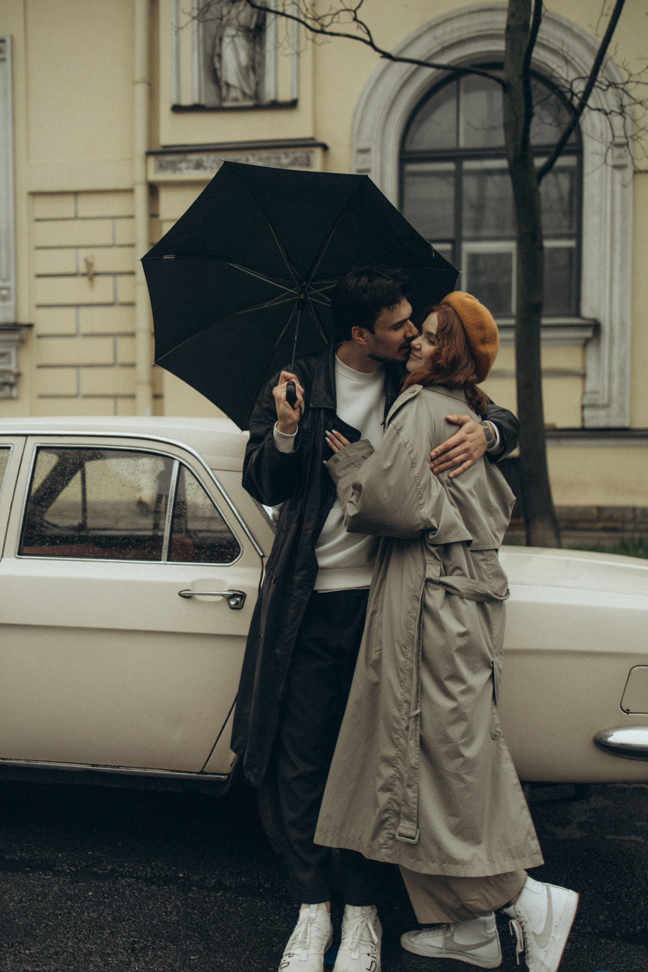 Вика Илья wedding. Juliashtondic. photo