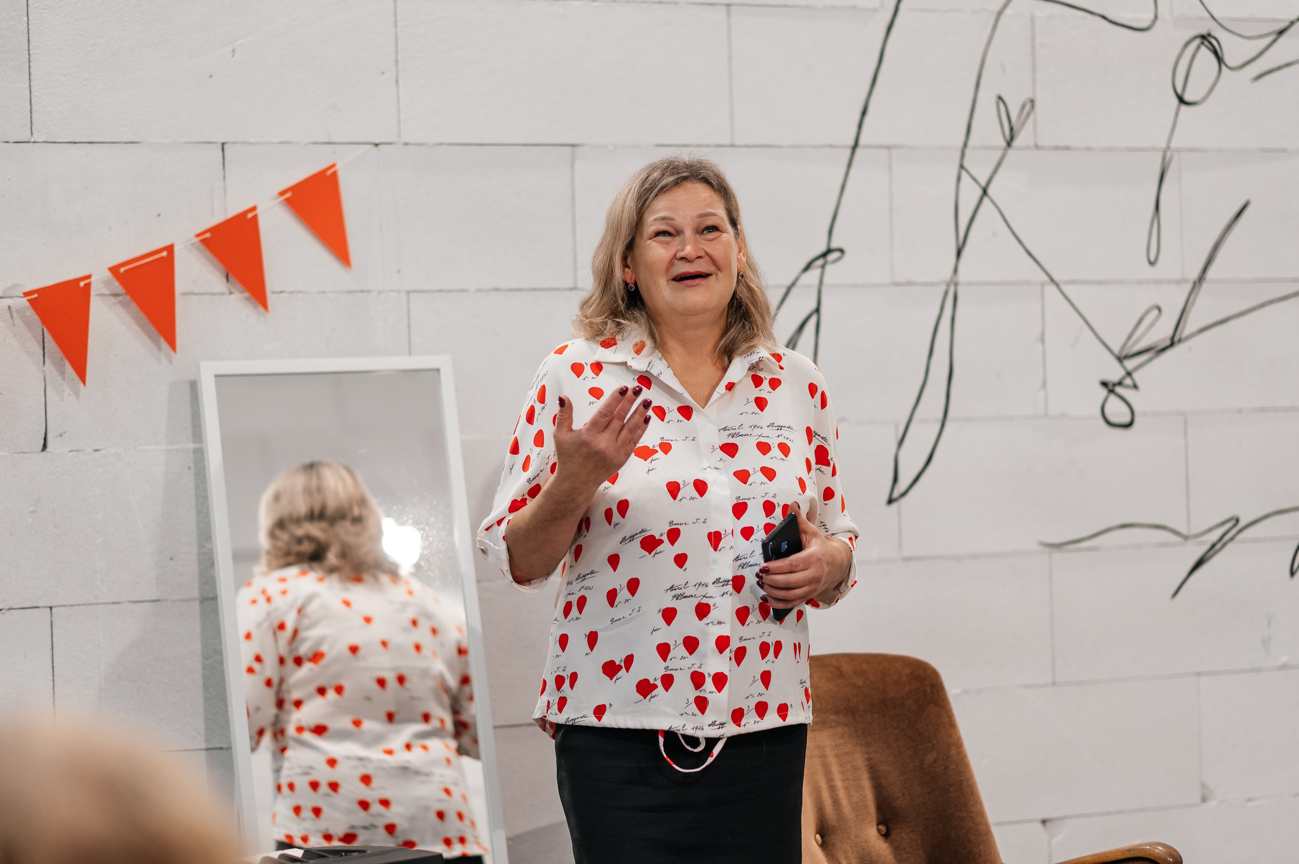 Вечер поэзии Цветаевой, клуб Читалка. Wedding and family photographer USA