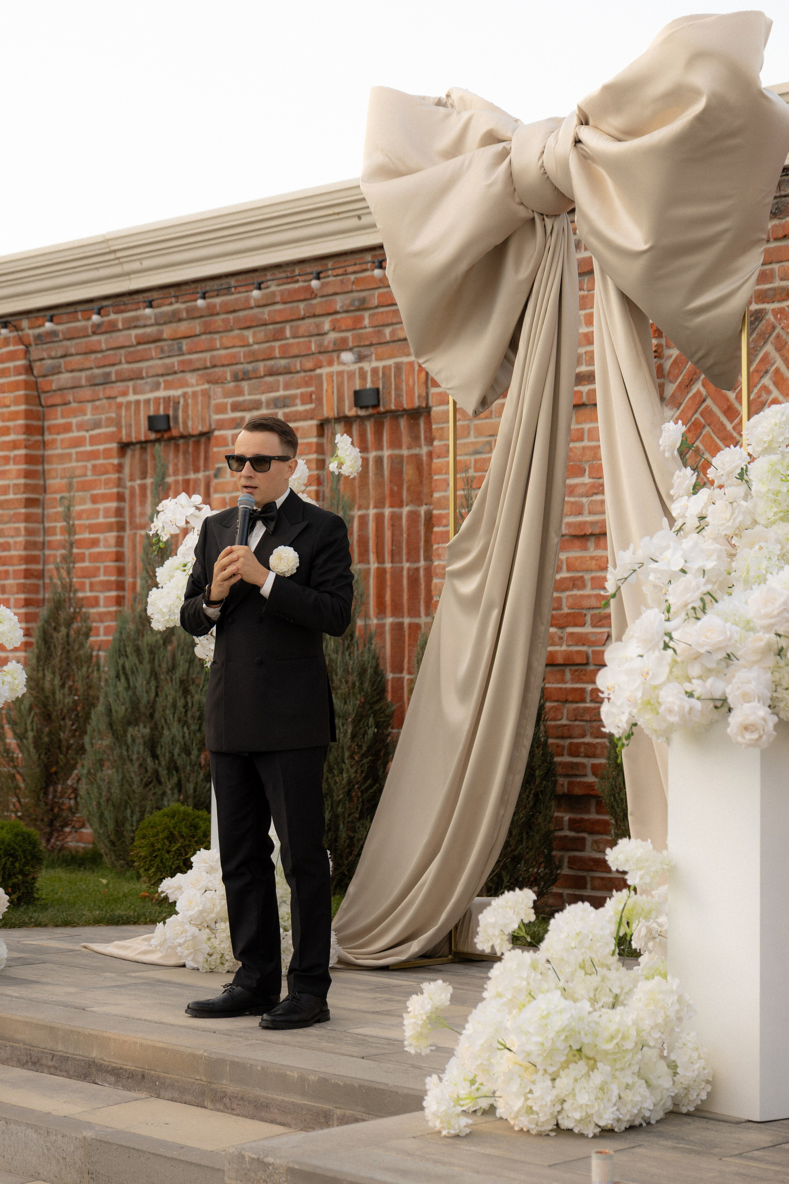 Артемий и Василиса 26.09.2025. Организатор Мероприятий Оксана Манузина ШАХТЫ I РОСТОВ I РОСТОВСКАЯ ОБЛАСТЬ