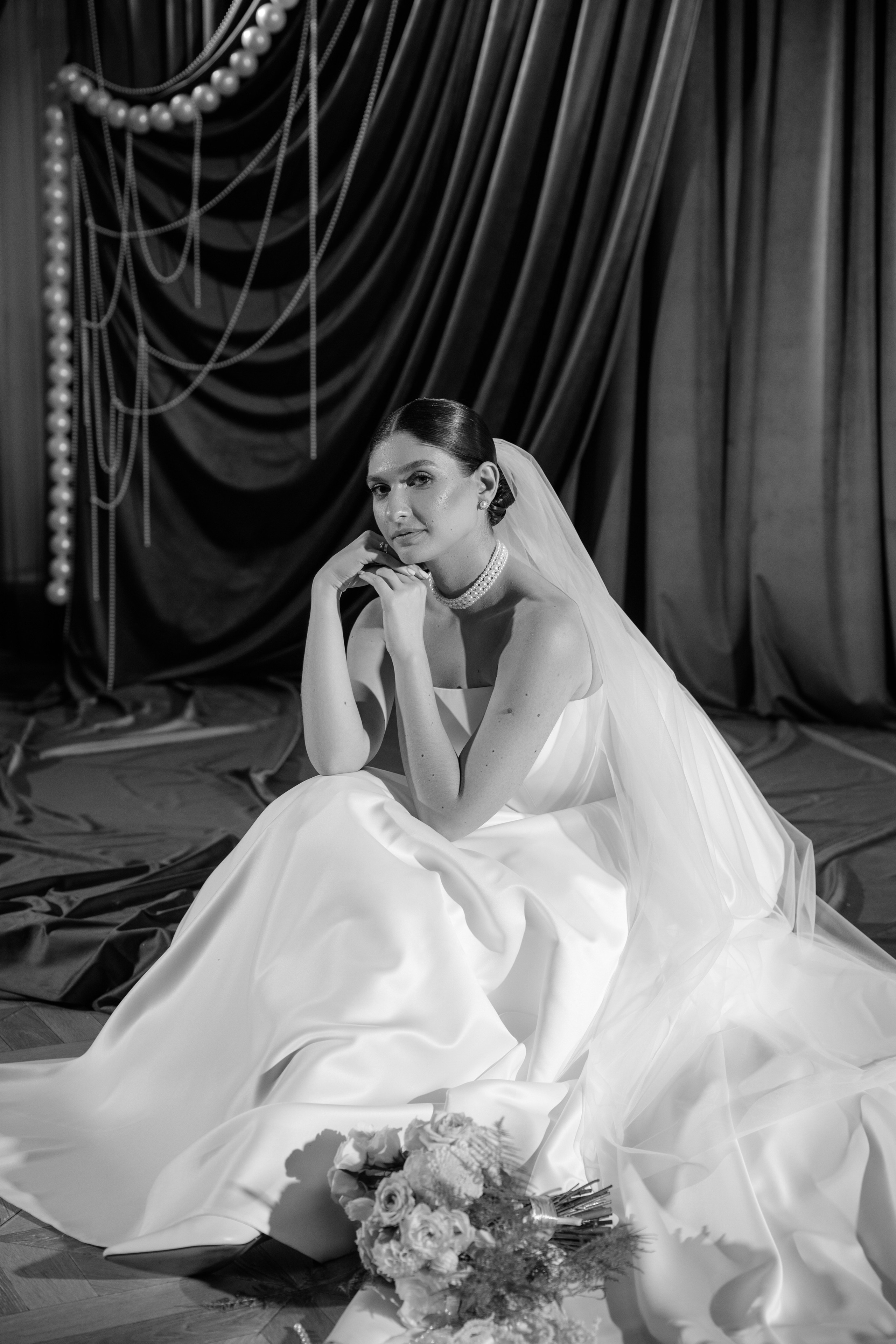 Артем и Яна 05.09.2025. ОРГАНИЗАТОР МЕРОПРИЯТИЙ ОКСАНА МАНУЗИНА ШАХТЫ I РОСТОВ I РОСТОВСКАЯ ОБЛАСТЬ