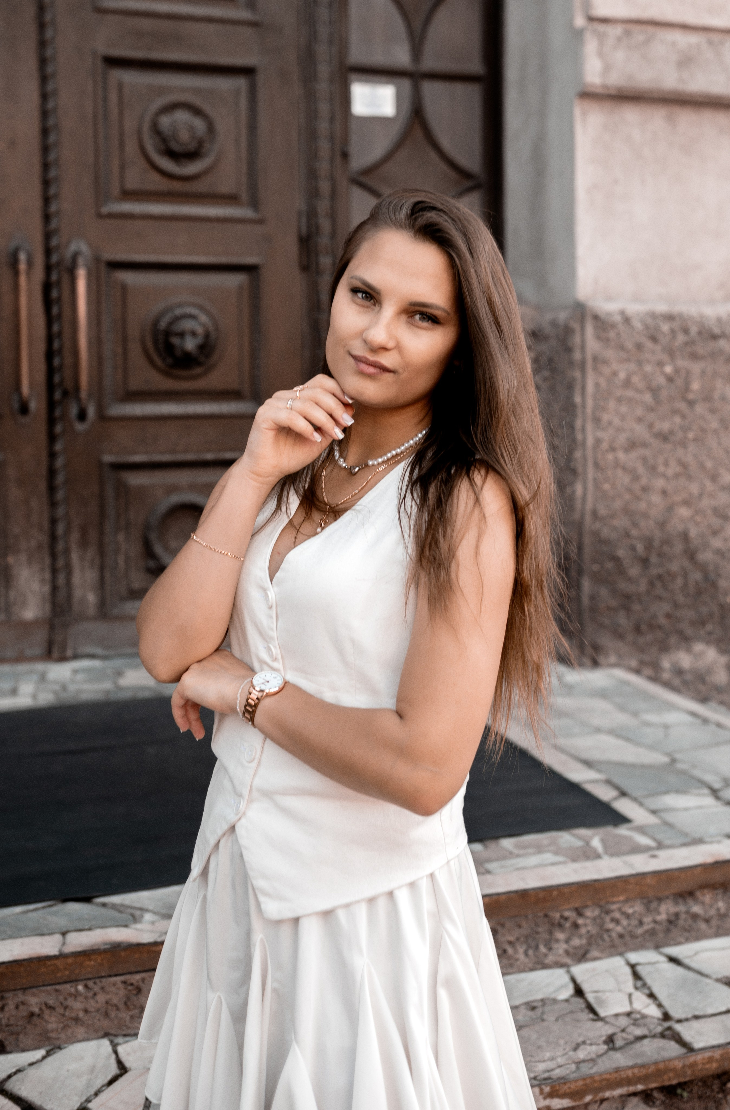 Виталик и Диана. Свадебный и семейный фотограф в Серпухове Александра Дерюшева