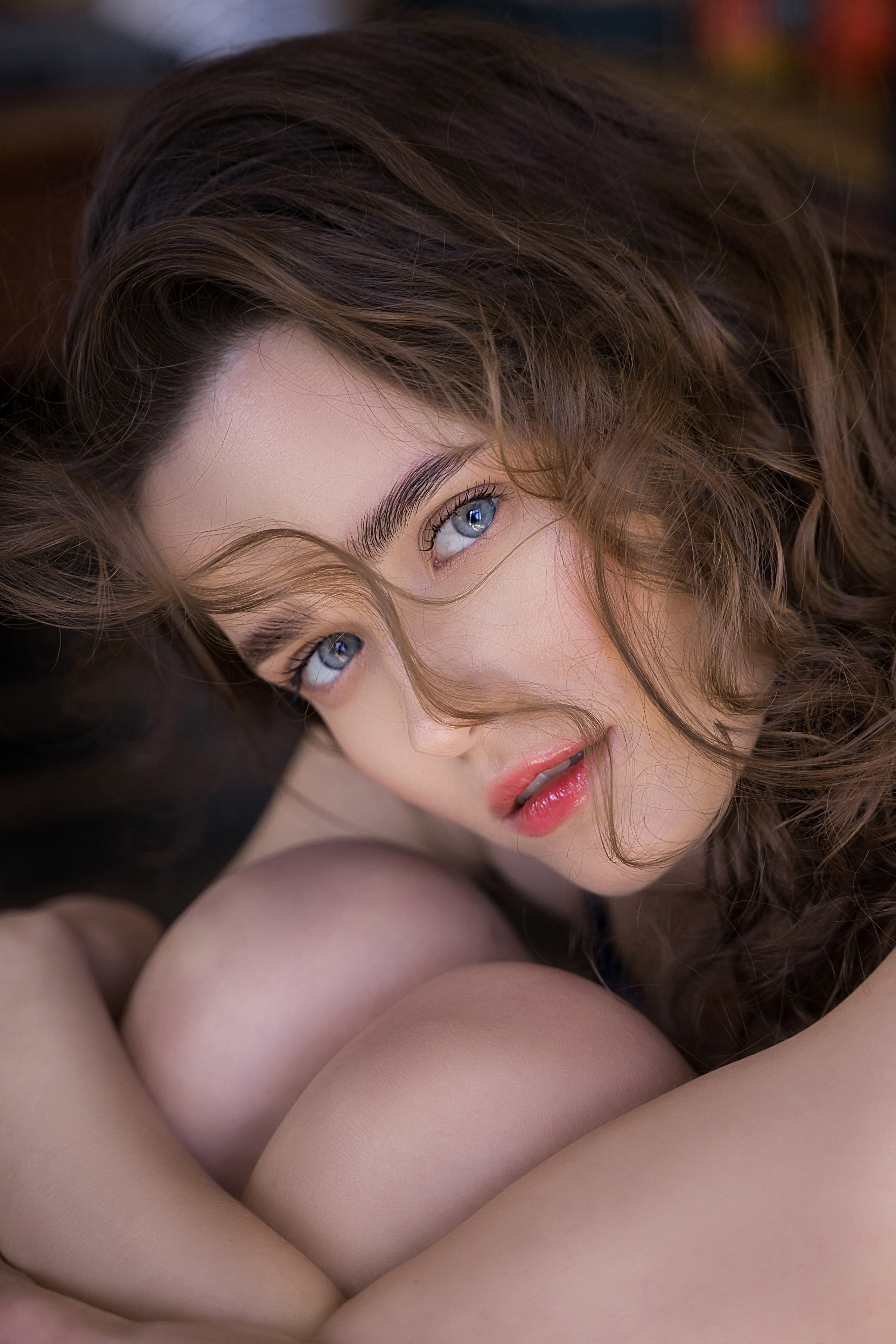 Настя. Фотограф в Санкт-Петербурге