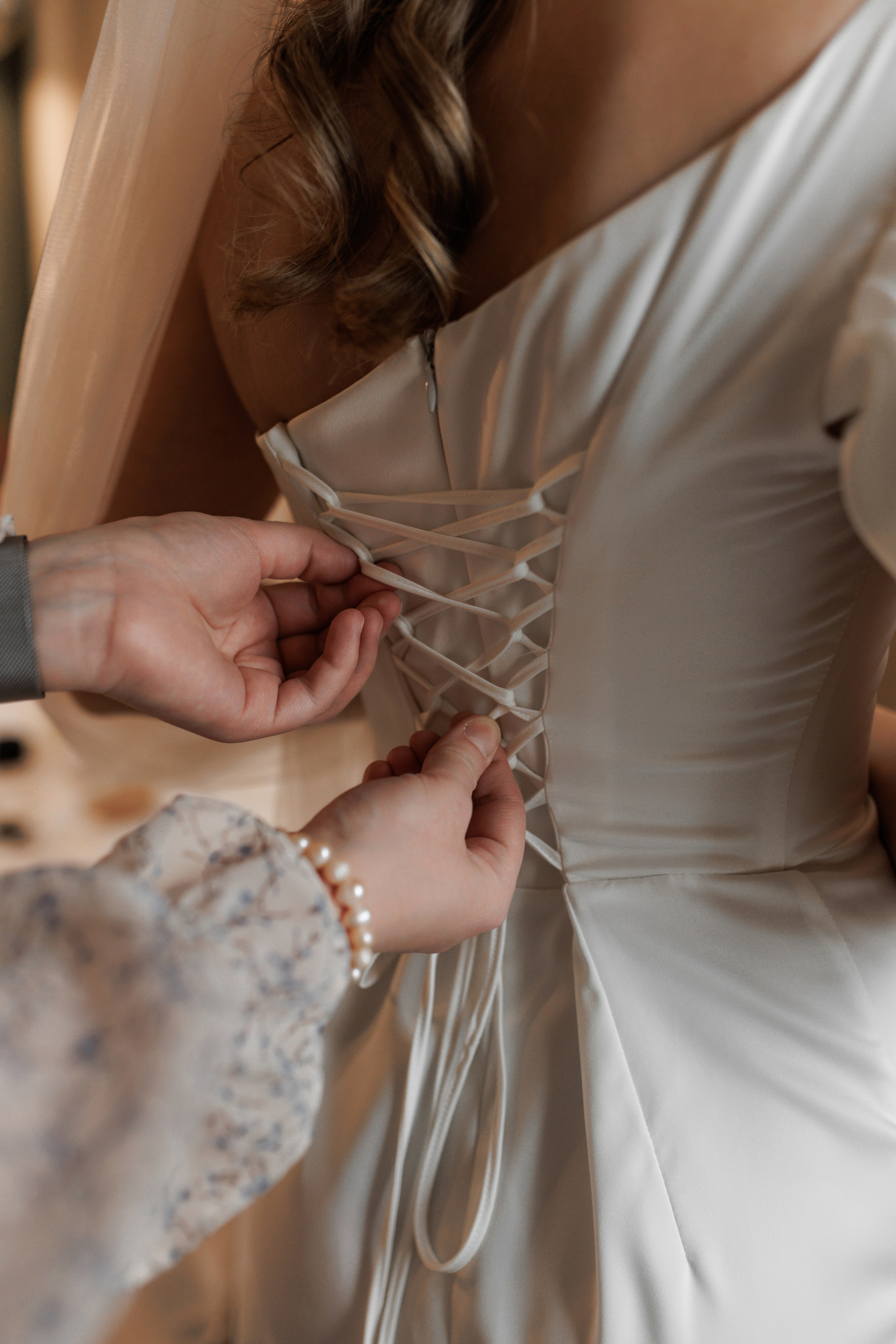 Луиза+Иван Дворец_1. Фотограф в Санкт-Петербурге