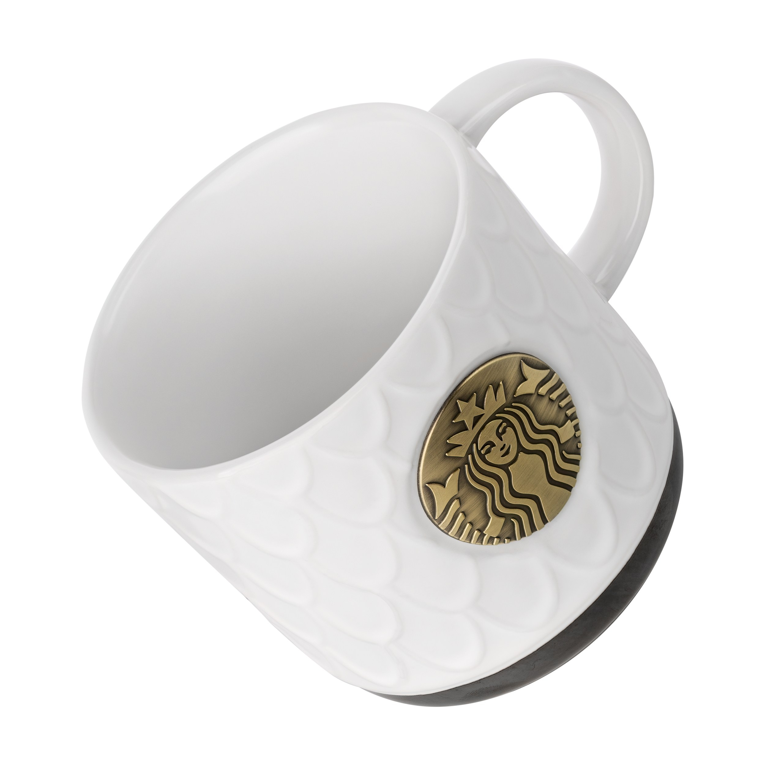 Чашка для чаепитий