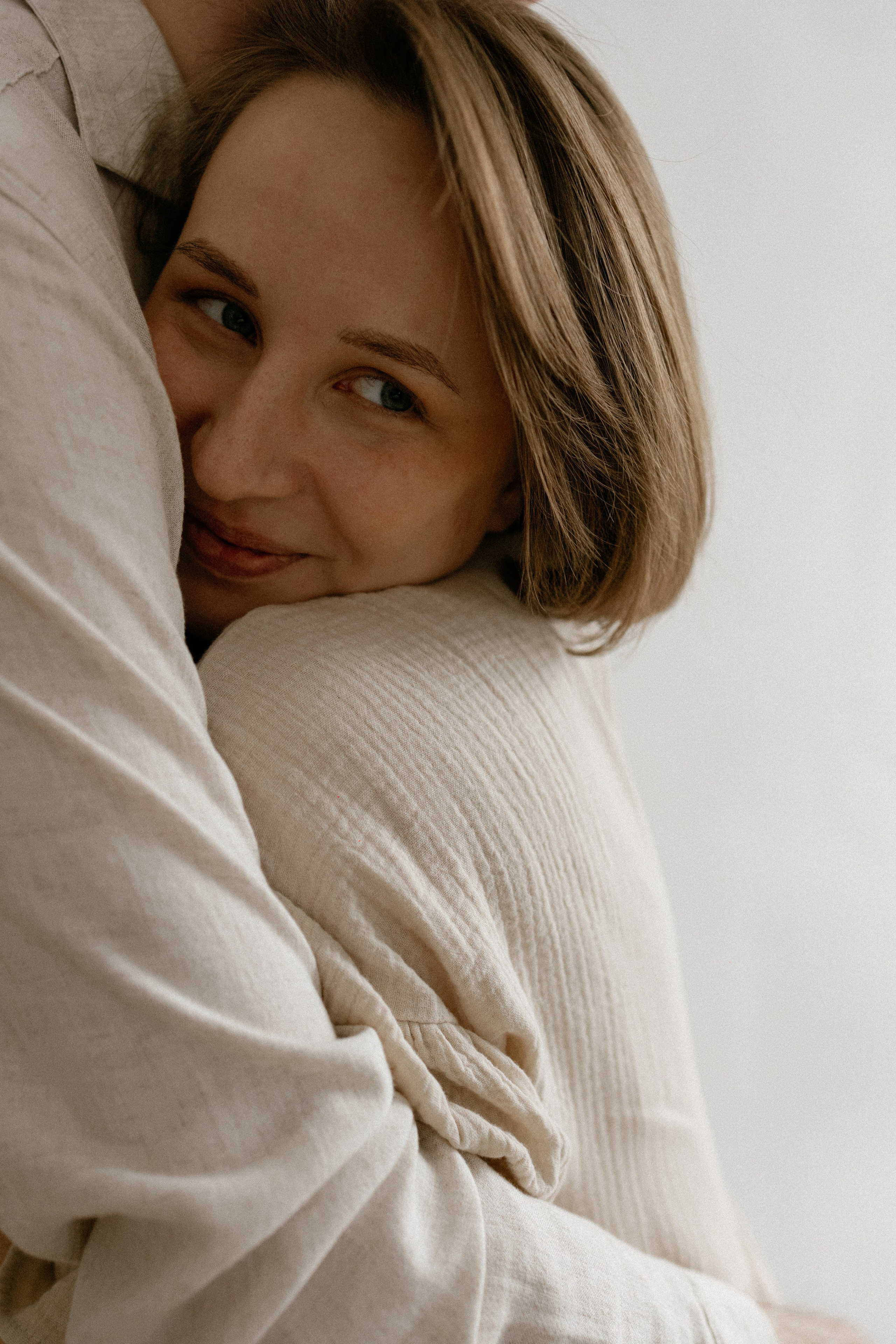 Максим и Наталья. Свадебный фотограф Нижний Новгород