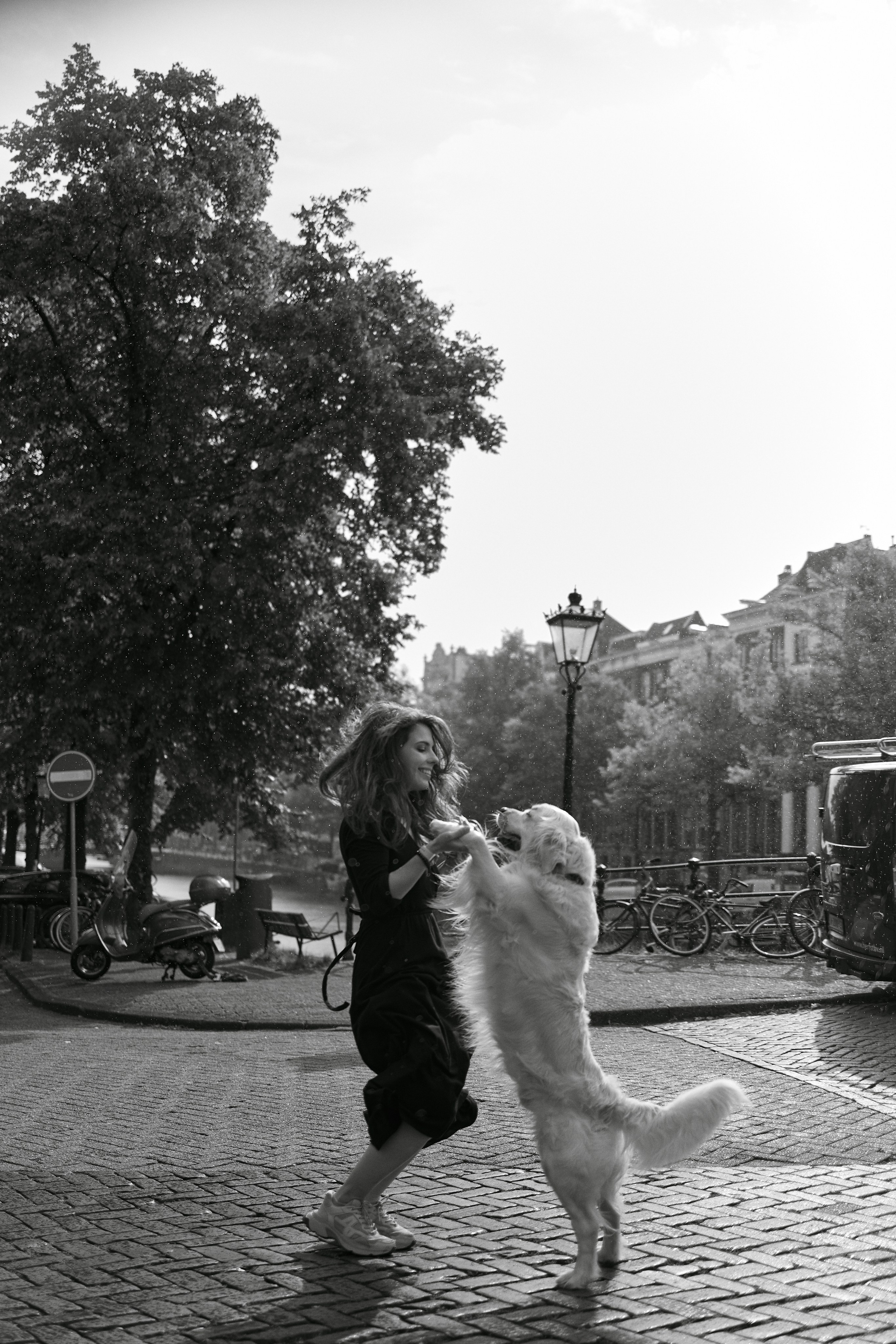 Olya&Batler. Katerina Simina — worldwide photographer | Europe