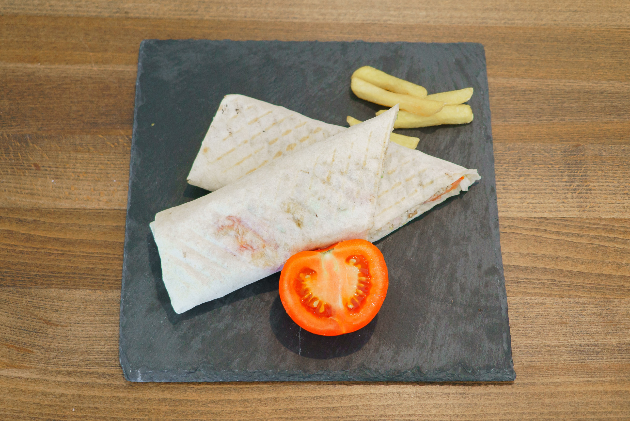 Кофейня факультет — фото и видео. Шедевры для Вас! Фотограф и Видеограф в Краснодаре Пахиев Руслан