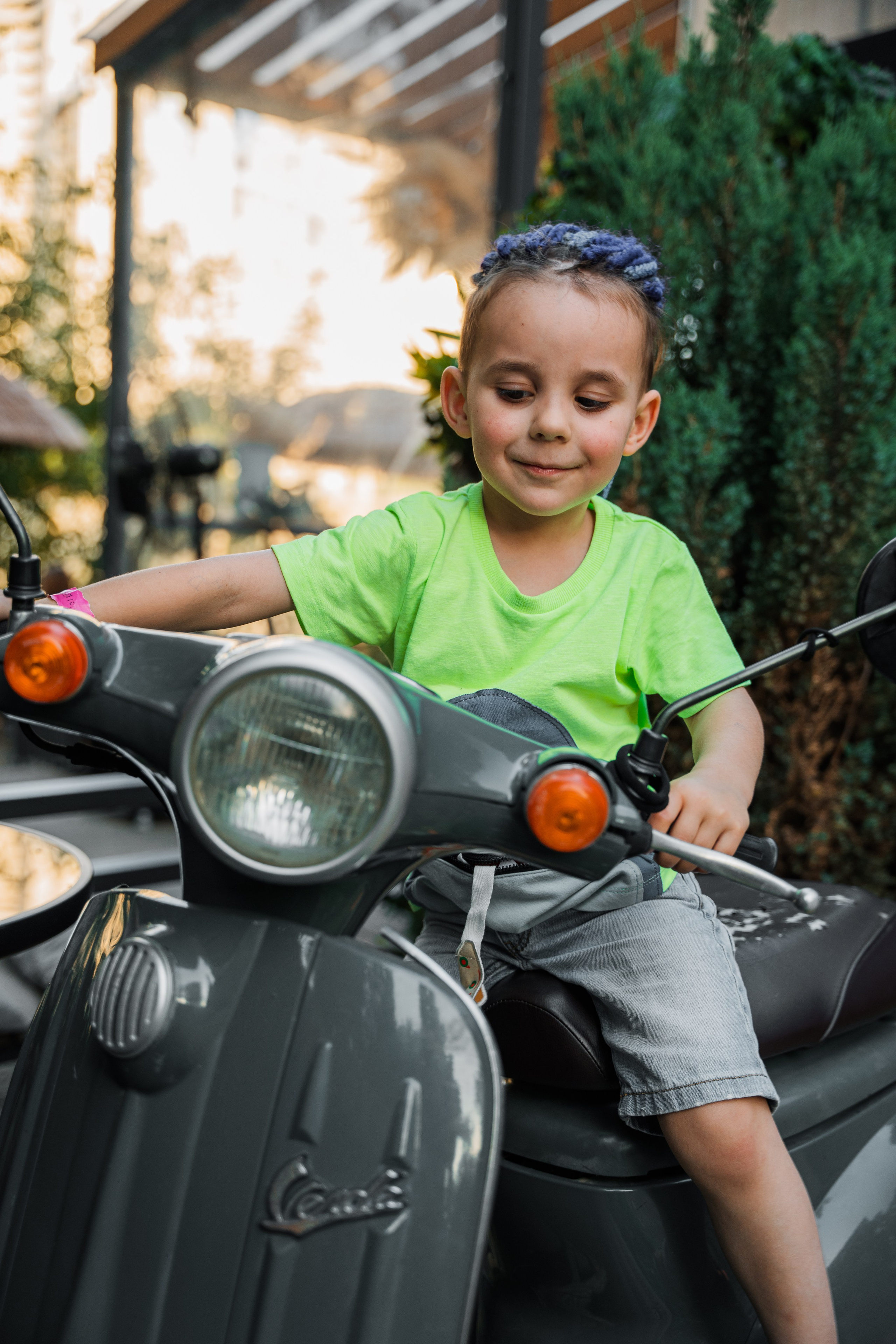 Ольга и Александр. Семейная фотосессия. Шедевры для Вас! Фотограф и Видеограф в Краснодаре Пахиев Руслан