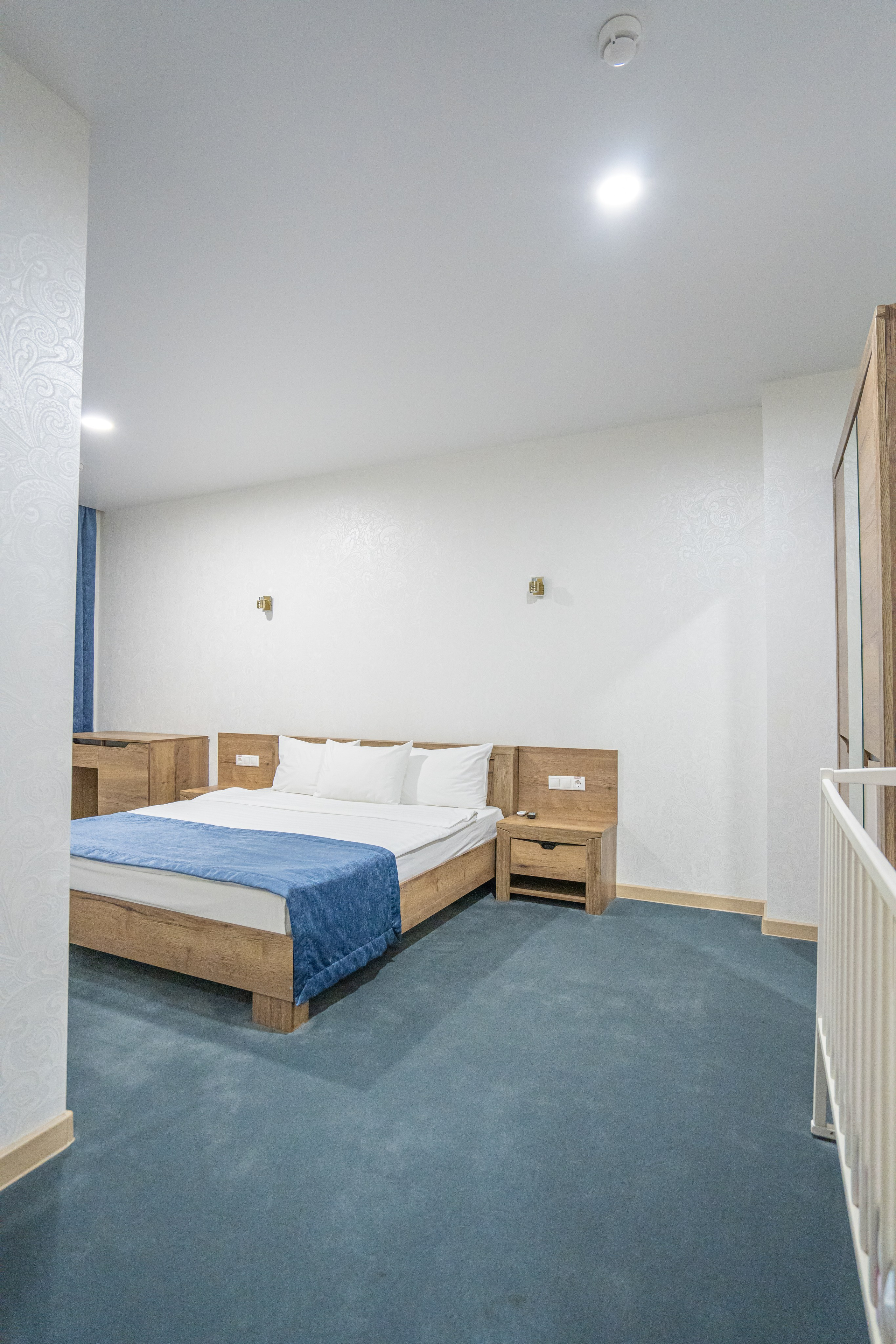 Интерьерная фотосъемка премиальных отелей Dream Hotel в Краснодаре и Анапе Профессиональная фотосъемка интерьеров отелей Dream Hotel: Красно. Шедевры для Вас! Фотограф и Видеограф в Краснодаре Пахиев Руслан