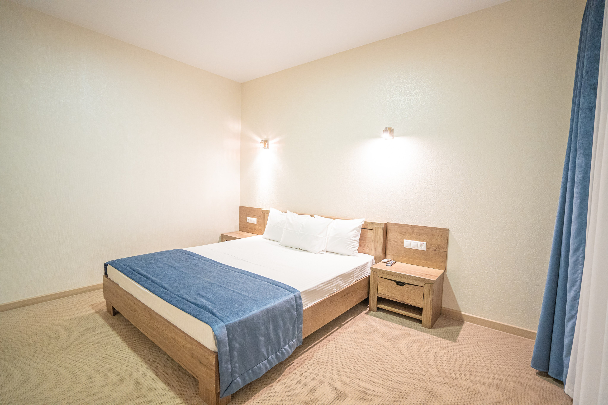 Интерьерная фотосъемка премиальных отелей Dream Hotel в Краснодаре и Анапе Профессиональная фотосъемка интерьеров отелей Dream Hotel: Красно. Шедевры для Вас! Фотограф и Видеограф в Краснодаре Пахиев Руслан