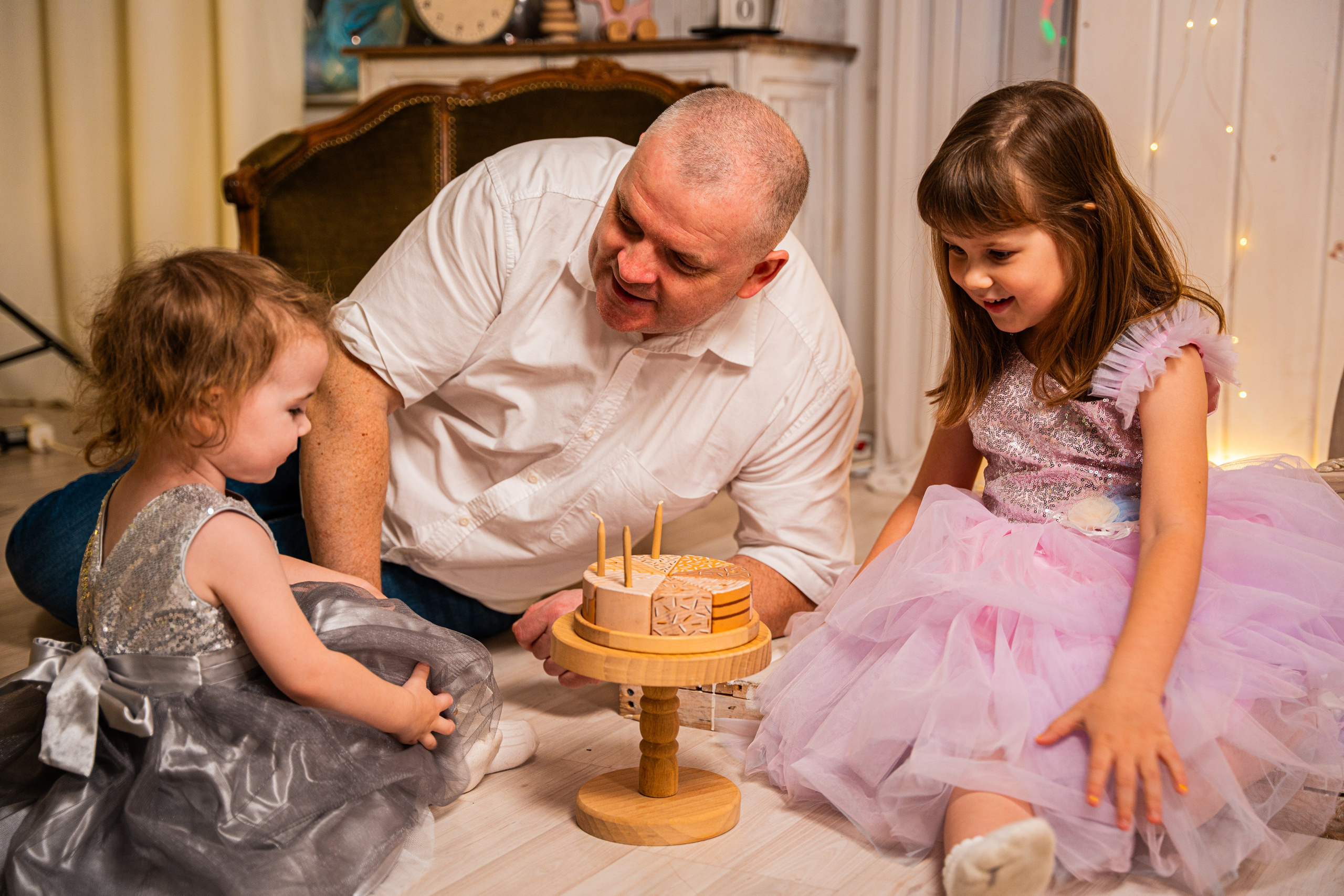 Виктория и Александр. Семейная фотосессия (2). Шедевры для Вас! Фотограф и Видеограф в Краснодаре Пахиев Руслан