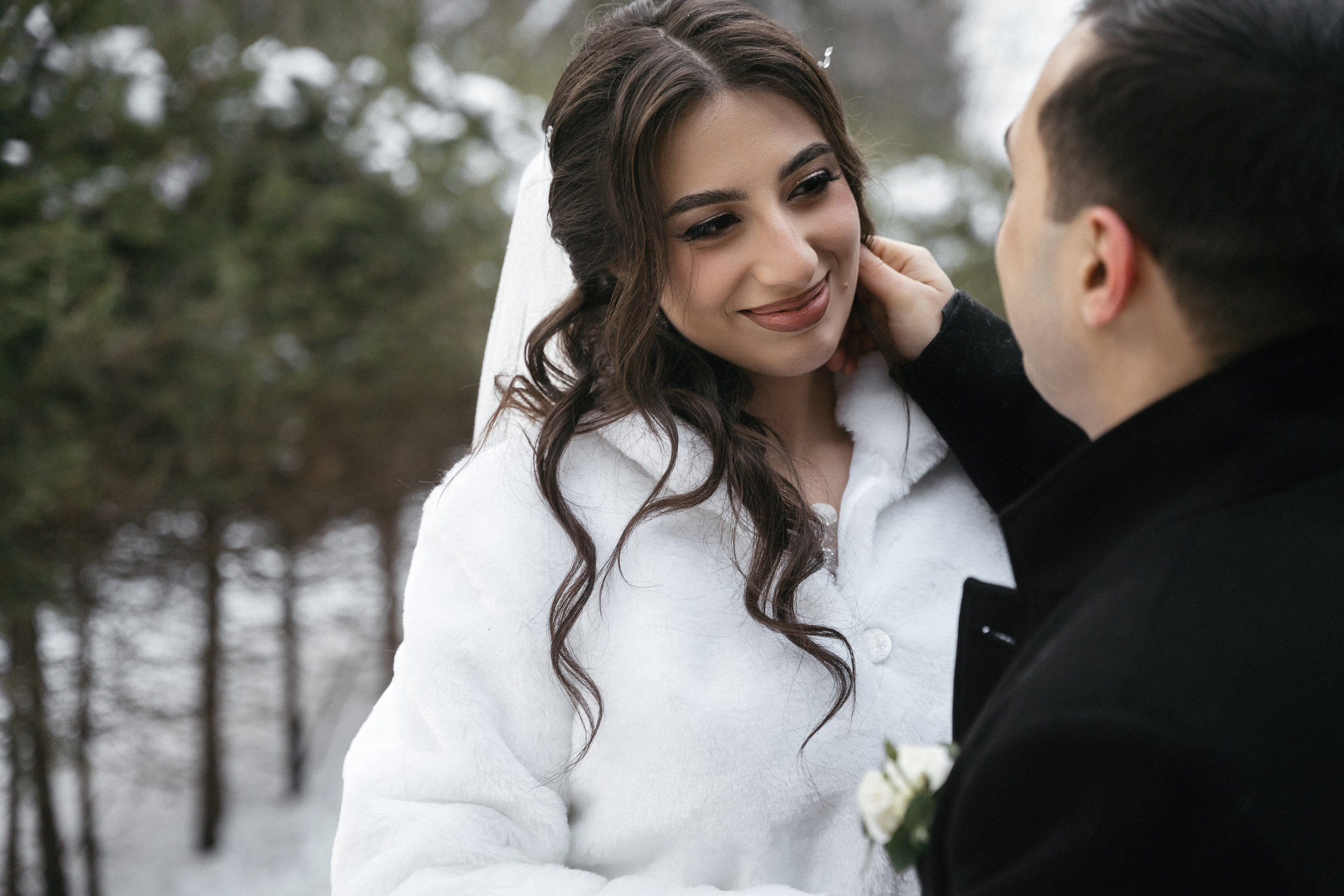 01/12/2024. Фотограф Томск, Новосибирск Влад Свириденко